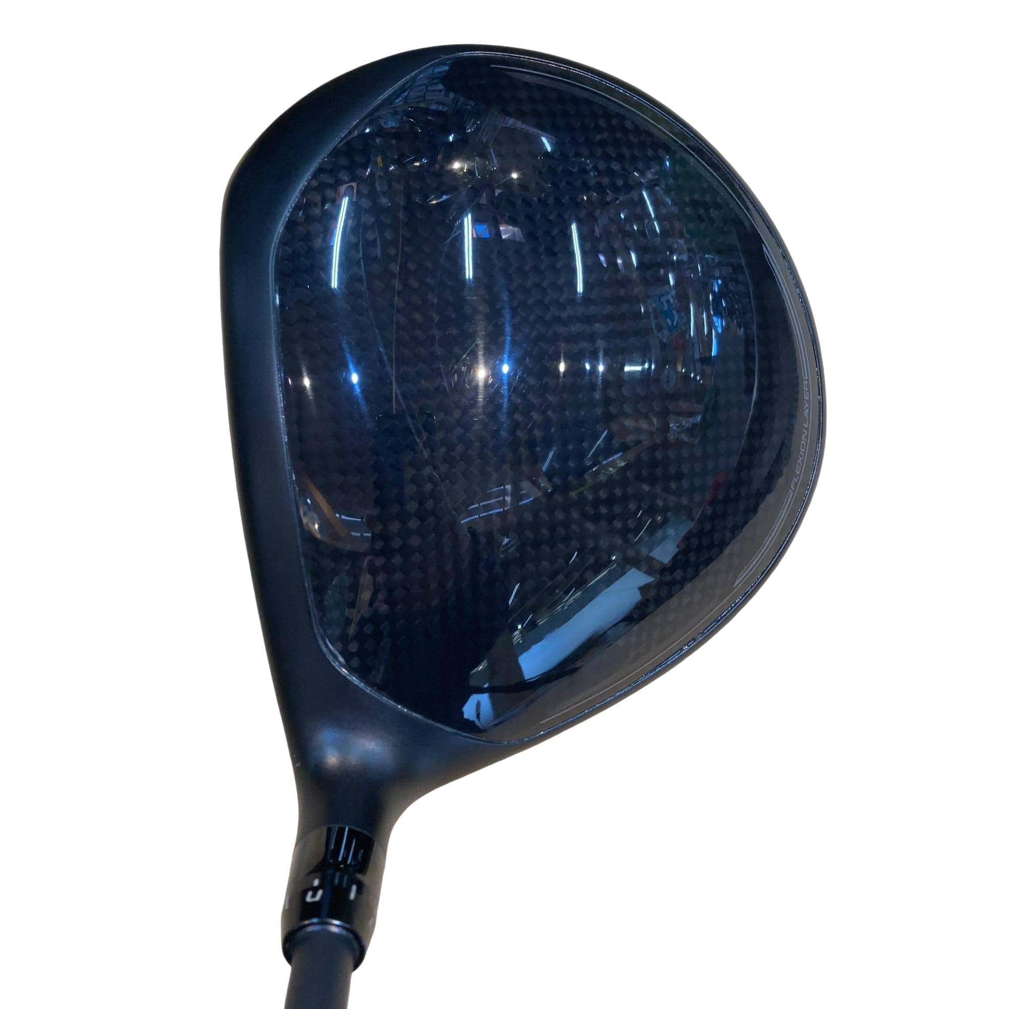 �a�q�h�c�f�d�r�s�n�m�d�@�a�Q�@�g�s�@�P�O�D�T°