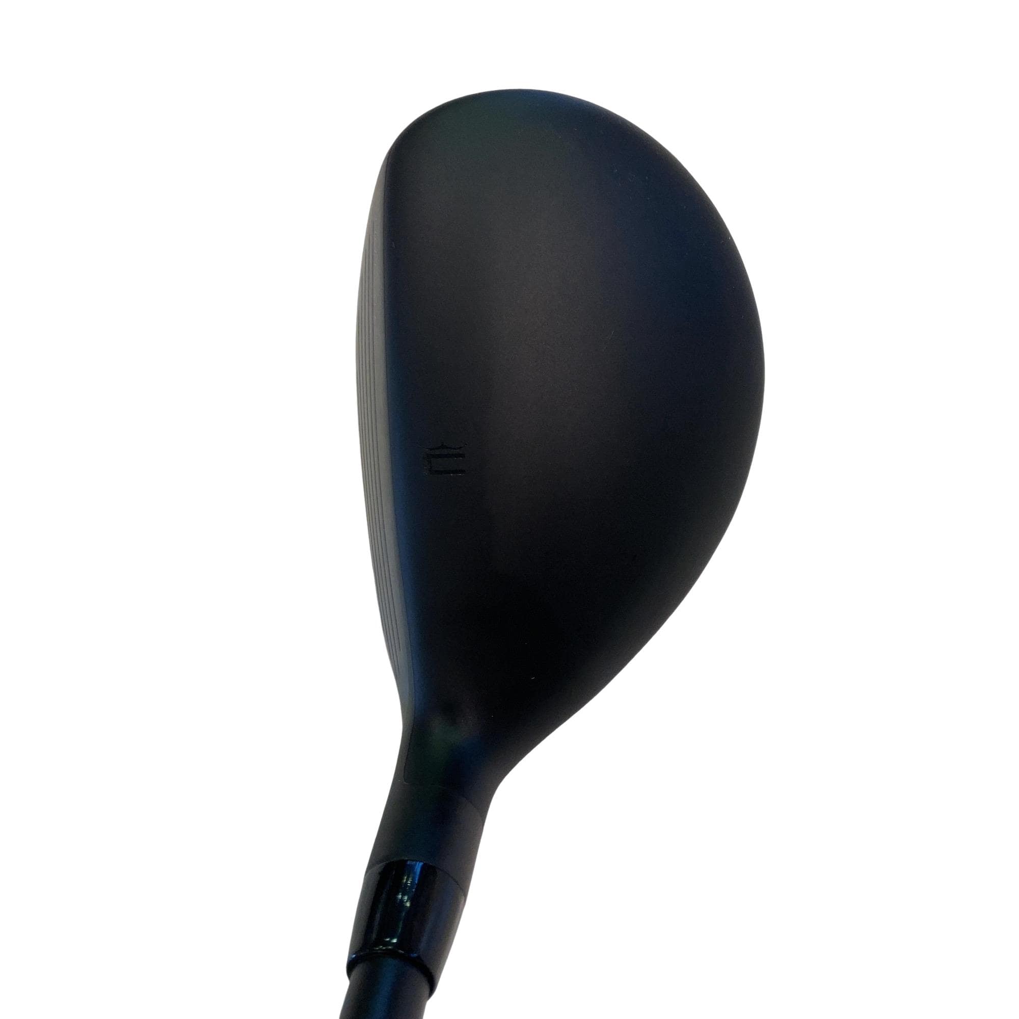 �����������@�c�`�q�j�r�o�d�d�c�@�t�U