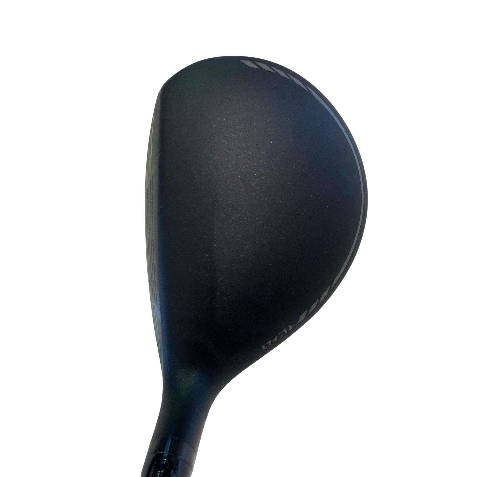 �q�b�@�u�w�@�t�T