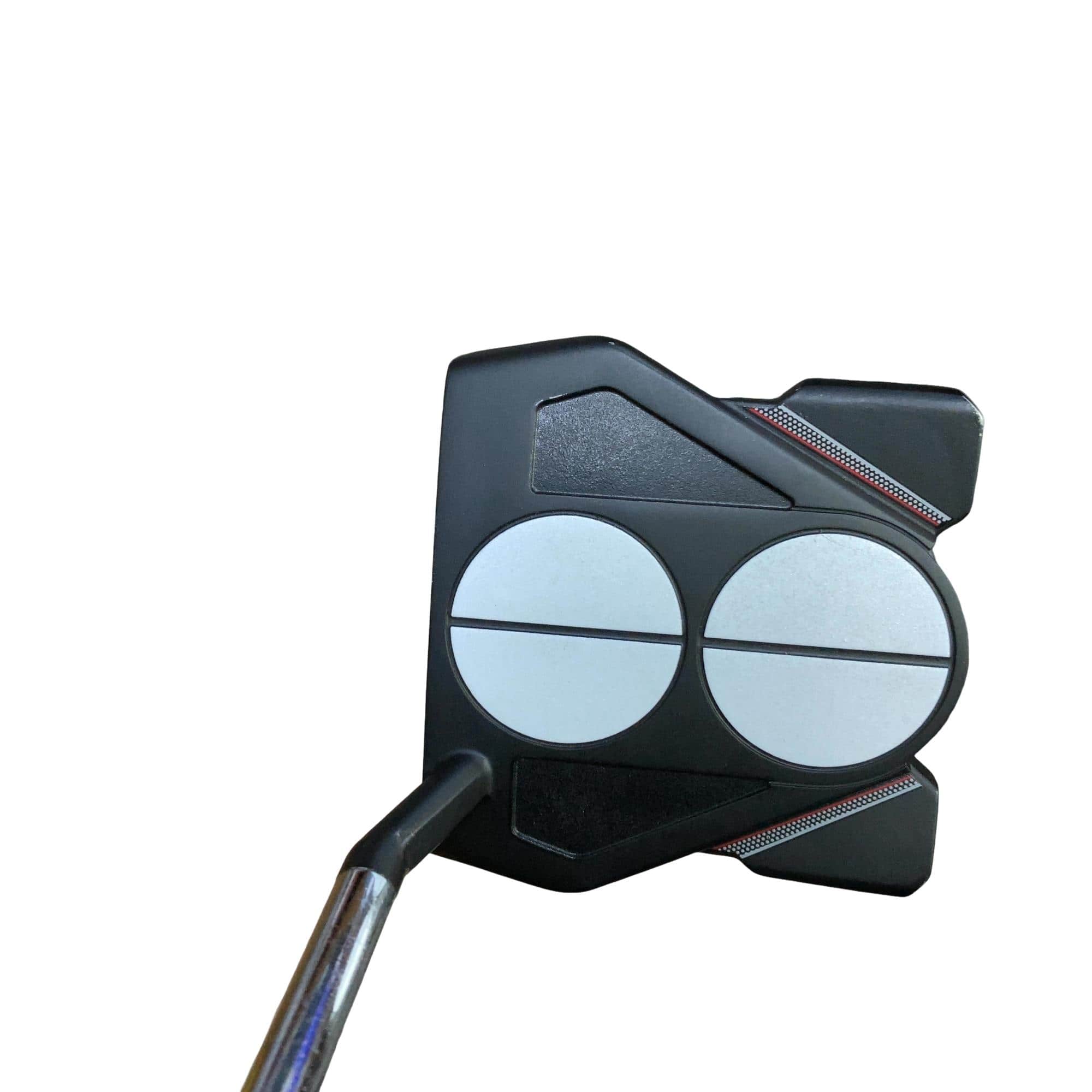 �Q�|�a�`�k�k�@�s�d�m�@�s�n�t�q�@�k�h�m�d�c�@�R�S�C���`