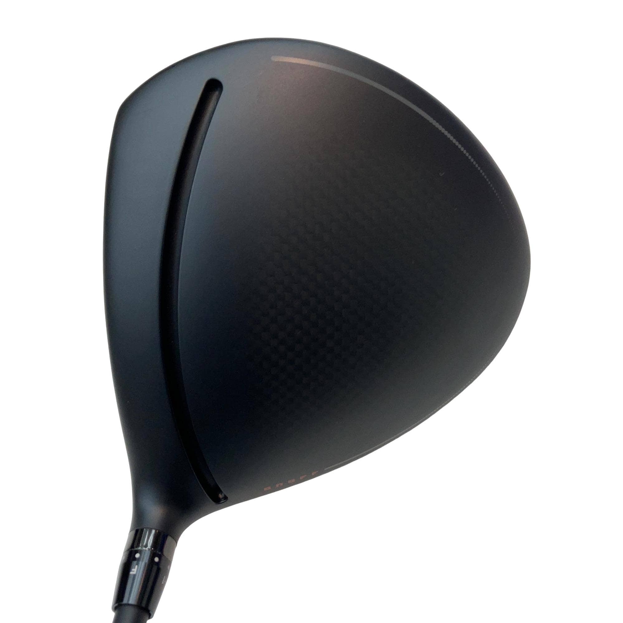 �n�m�n�e�e�i�Q�O�Q�S�j�@�`�j�`�@�P�O�D�T°