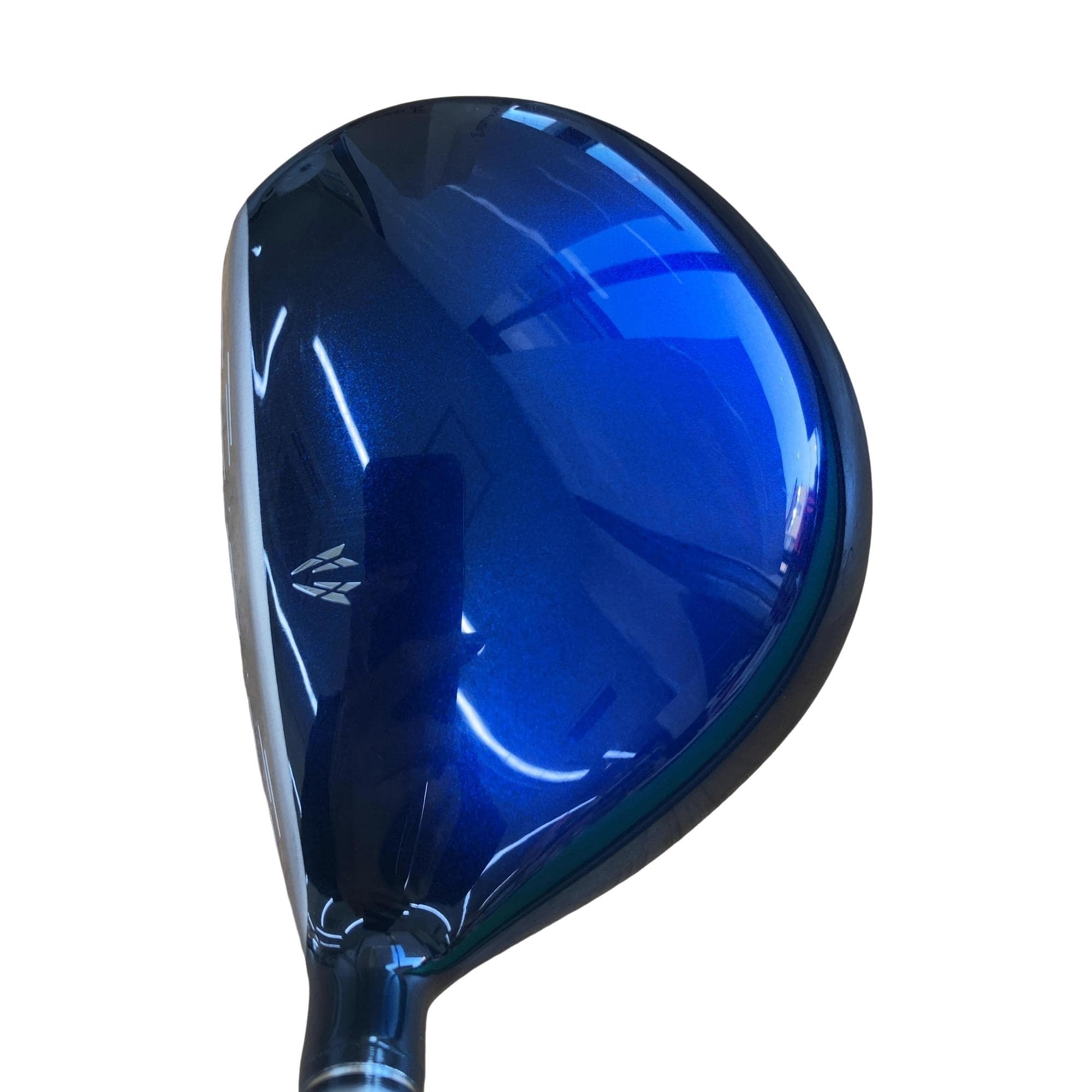 �w�w�h�n�i�Q�O�P�W�j�@�T�v