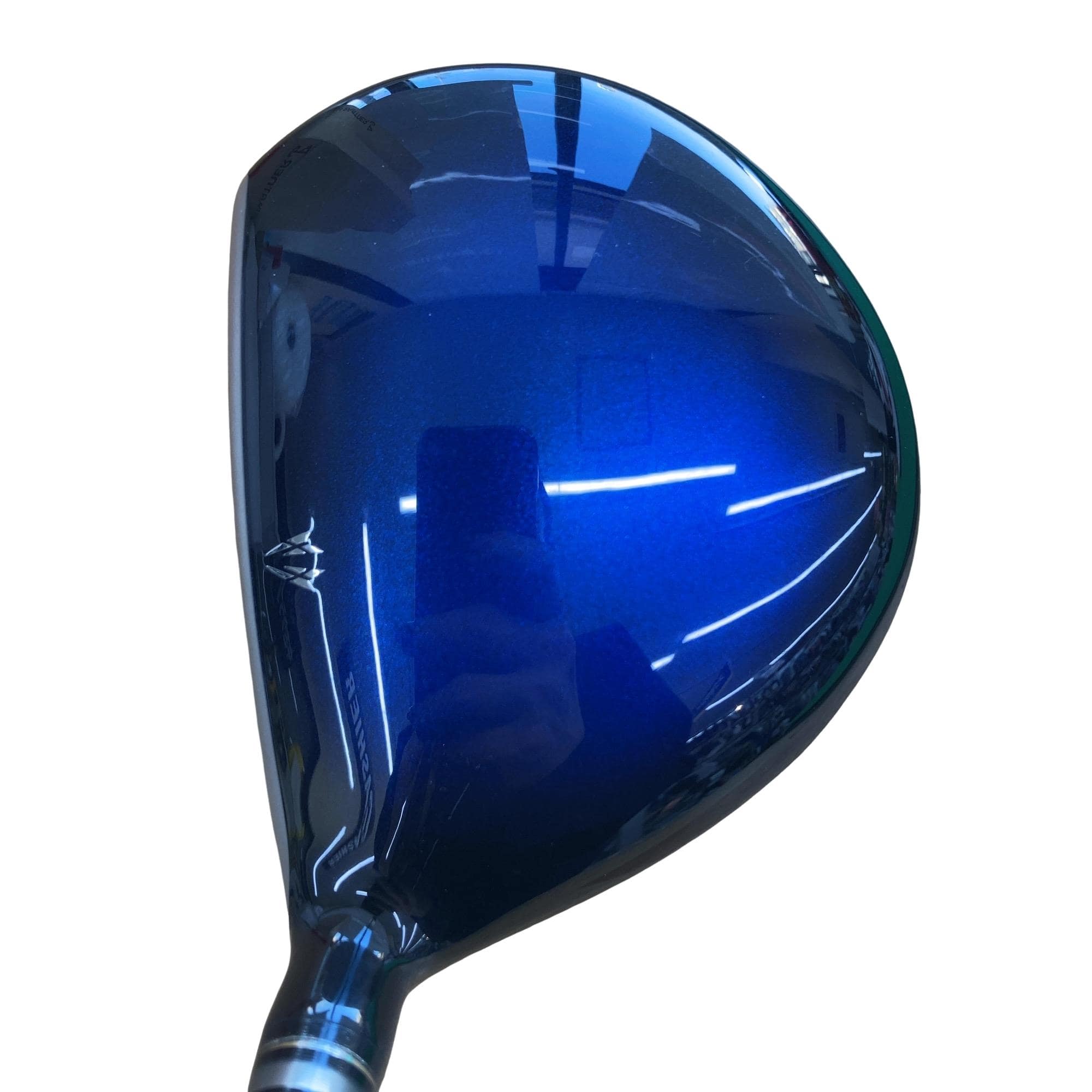 �w�w�h�n�i�Q�O�P�W�j�@�V�v