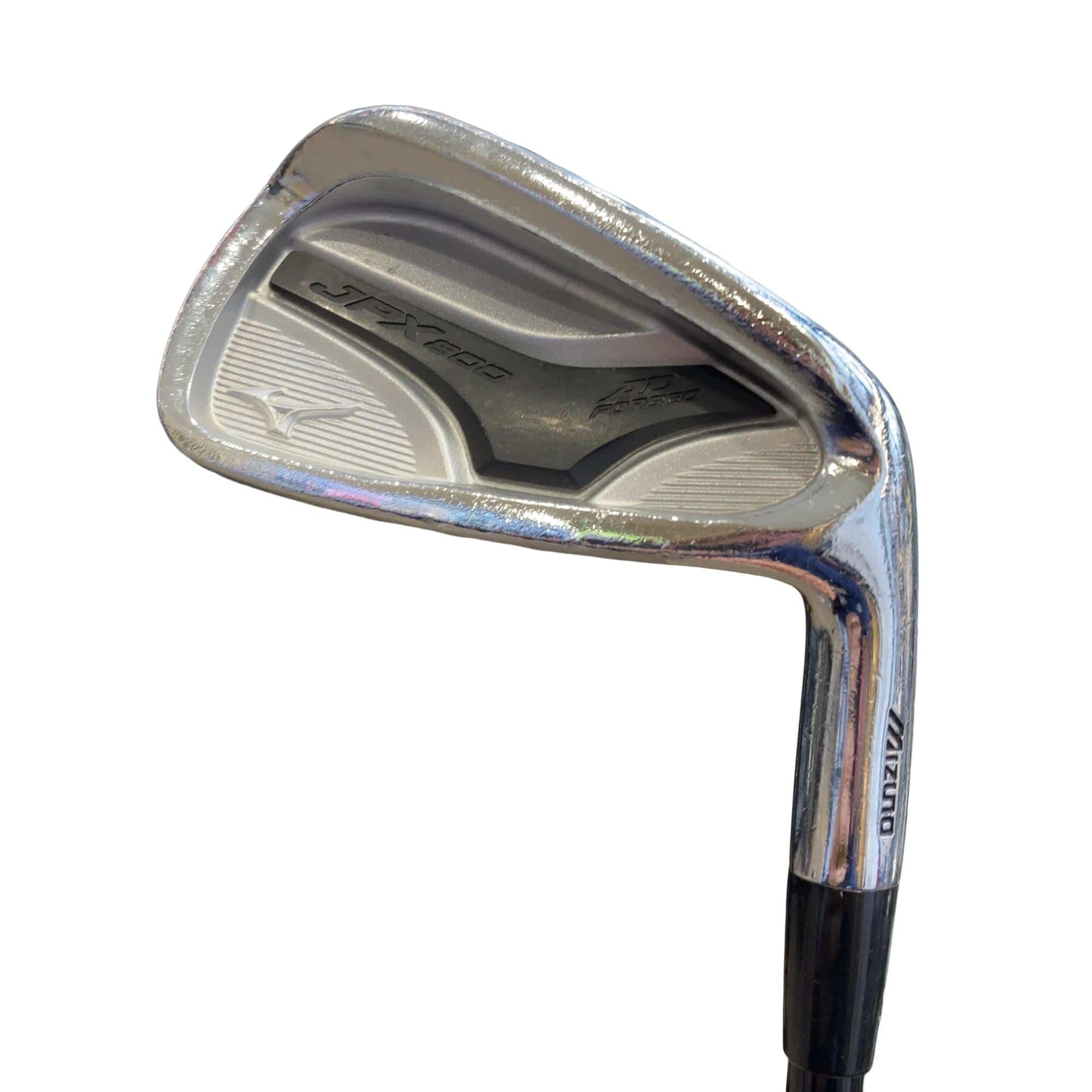 �i�o�w�@�W�O�O�@�`�c�@�e�n�q�f�d�c�@�U�r�i���{���F�U�{�Z�b�g�j