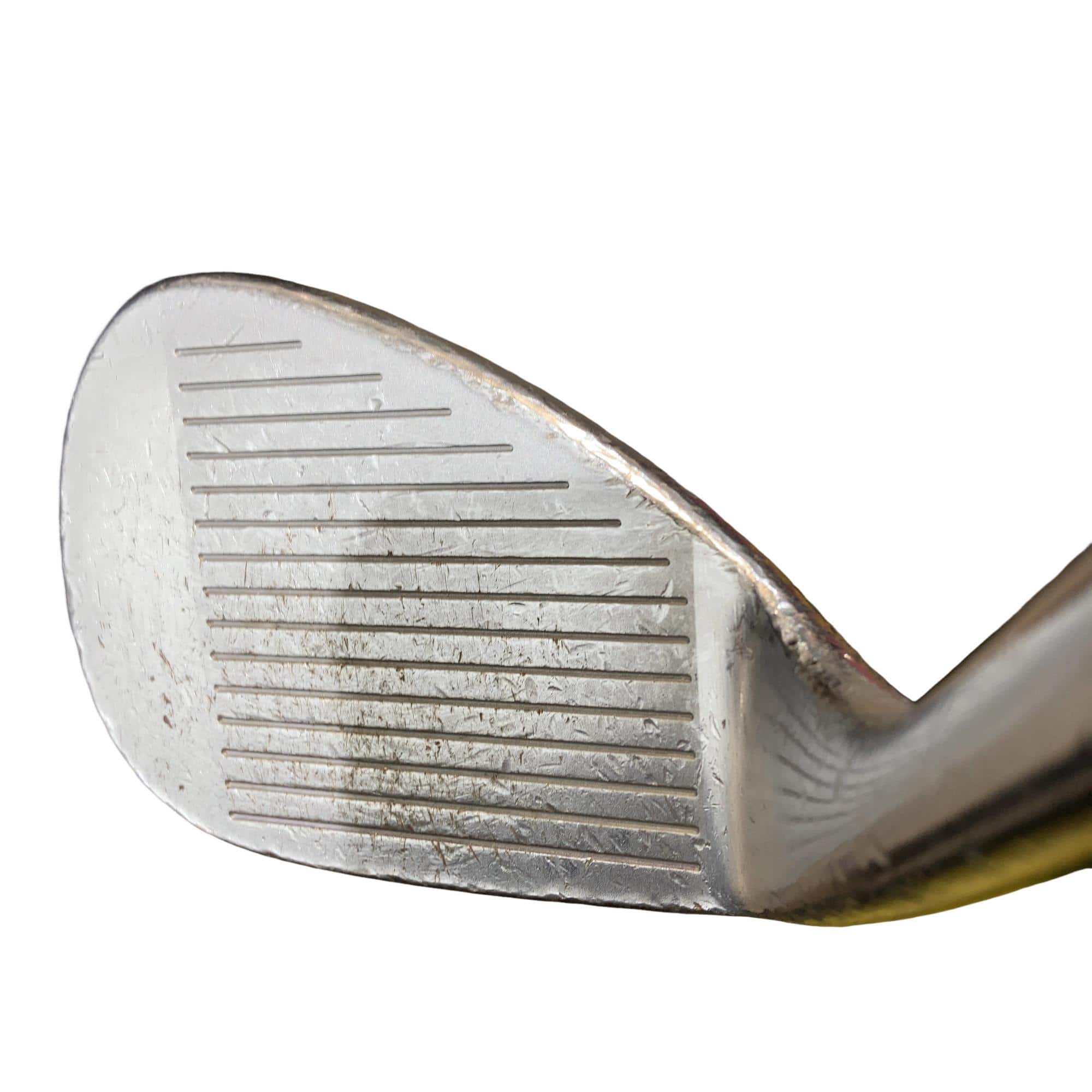 �l�s�|�Q�W�@�i�D�r�o�d�b�|�h�u�@�T�Q°