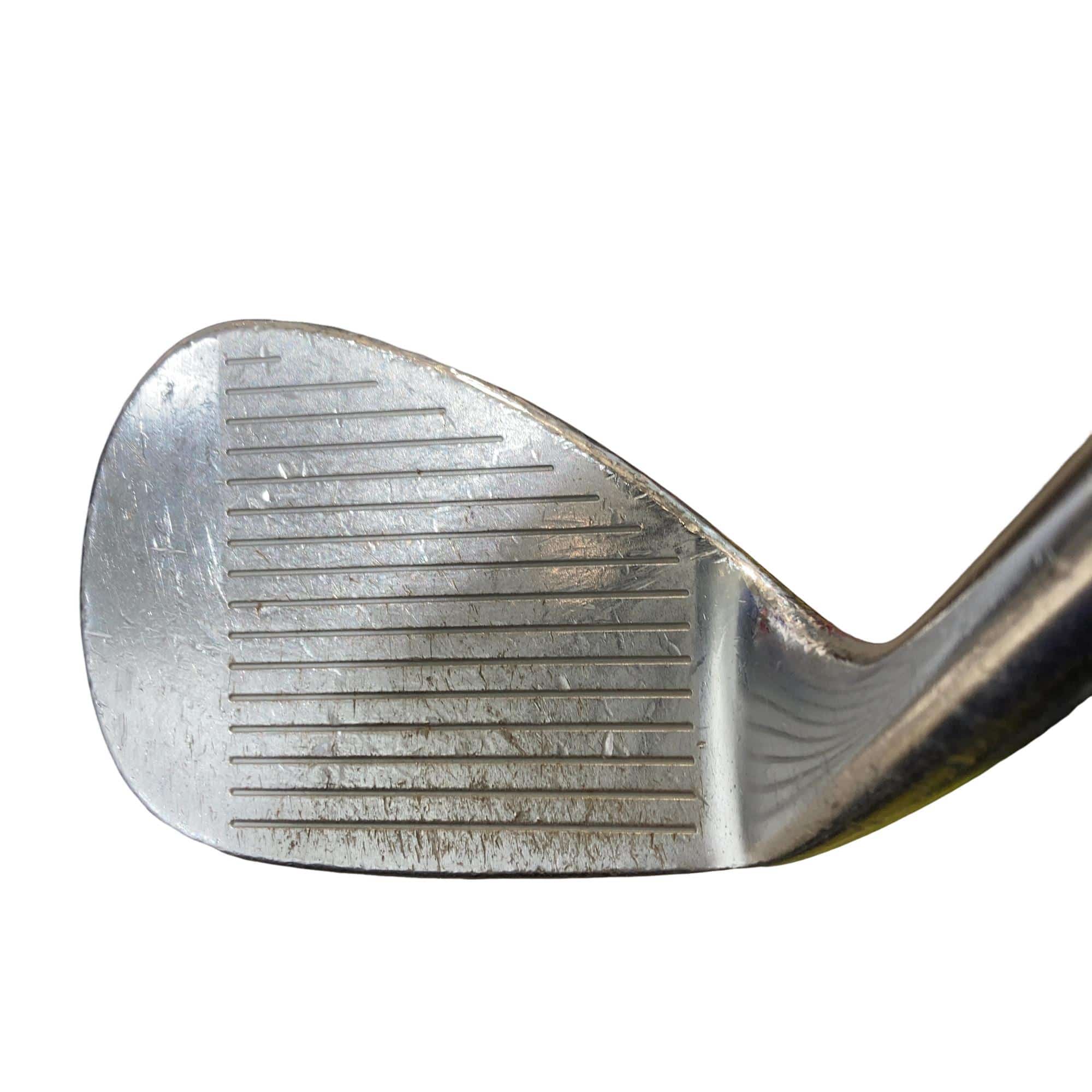 �l�s�|�Q�W�@�i�D�r�o�d�b�|�h�u�@�T�U°