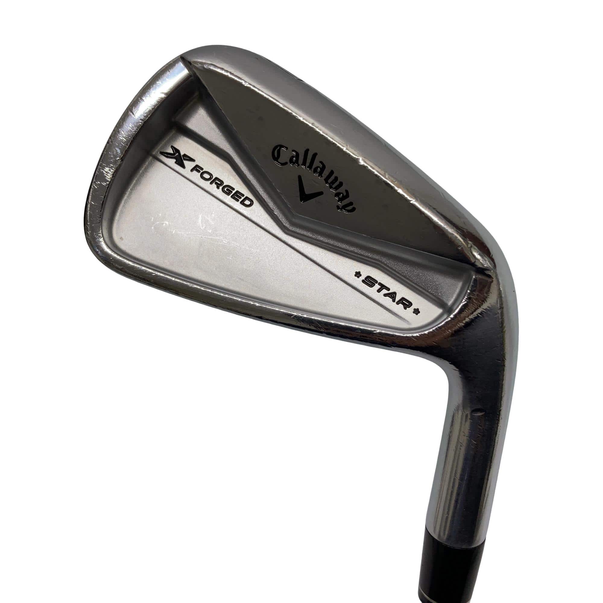 �w�@�e�n�q�f�d�c�@�r�s�`�q�i�Q�O�Q�S�j�@�U�r�i���{���F�U�{�Z�b�g�j