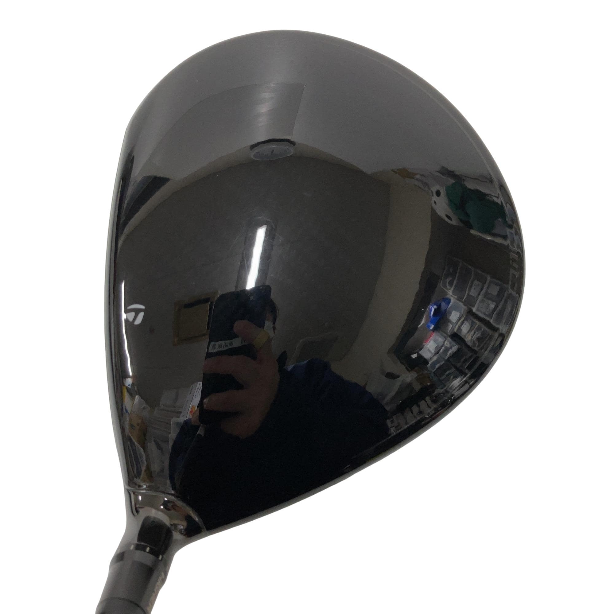 �p���P�O�@�@�X°