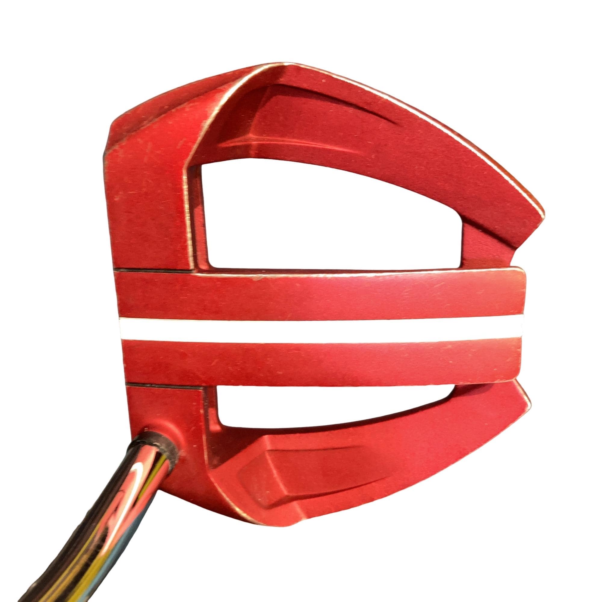 �n�@�v�n�q�j�r�@�q�d�c�@�l�`�q�w�l�`�m�@�R�Q�C���`�@���f�B�[�X