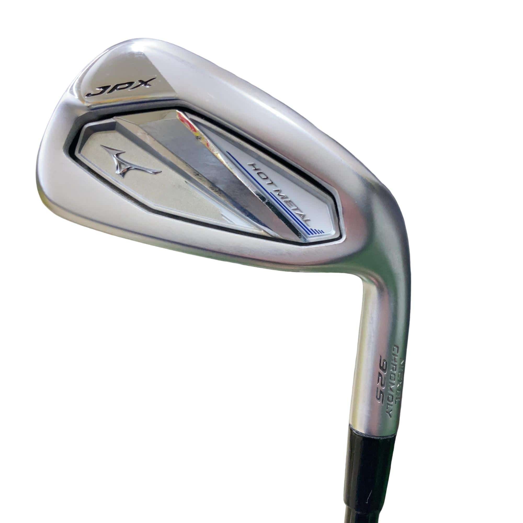 �i�o�w�@�X�Q�T�@�g�n�s�@�l�d�s�`�k�@�V�r�i���{���F�V�{�Z�b�g�j