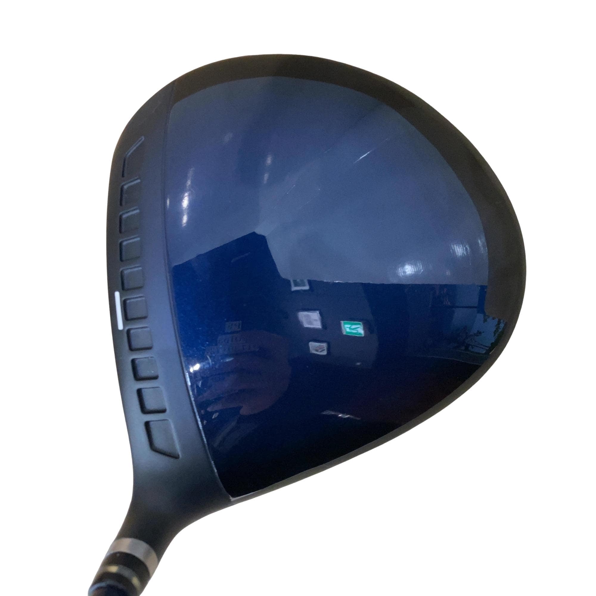 �������������@�t�c�{�Q�i�Q�O�Q�P�j�@�P�O�D�T°