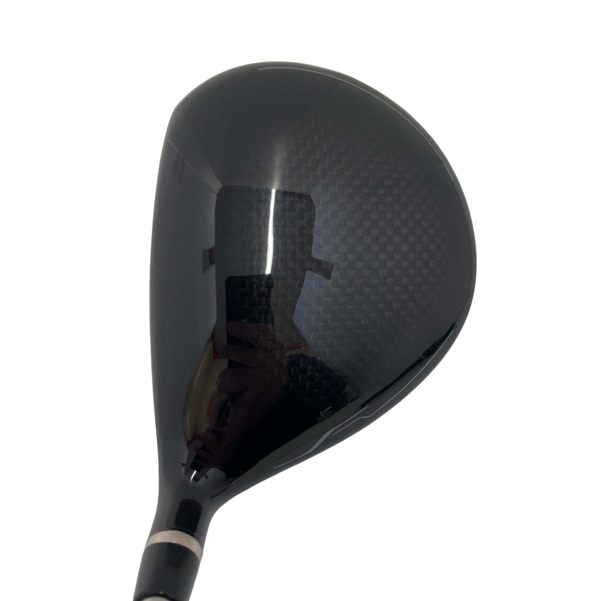 �q�l�w�@�u�c�i�Q�O�Q�S�j�@�R�v