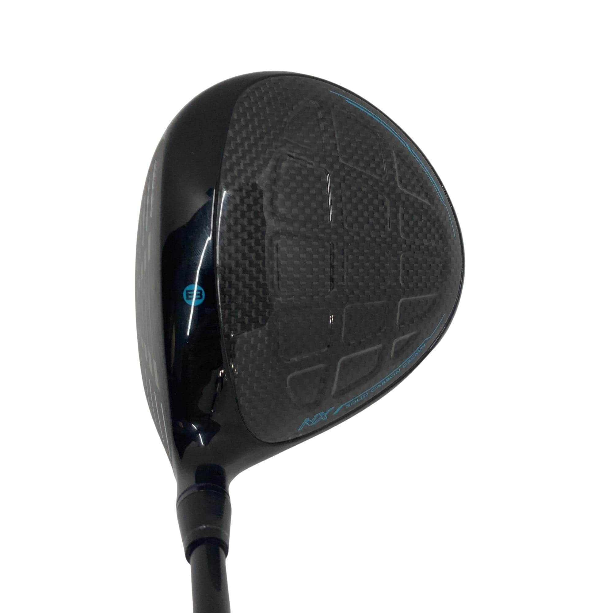 �a�d�q�d�r�@�m�w�@�P�O�D�T°