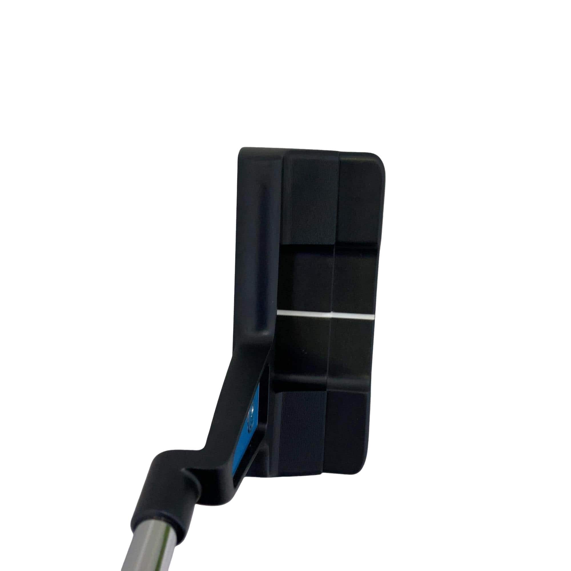 �`���|�n�m�d�@�s�q�h�|�a�d�`�l�@�c�n�t�a�k�d�@�v�h�c�d�@�b�r�@�R�R�C���`