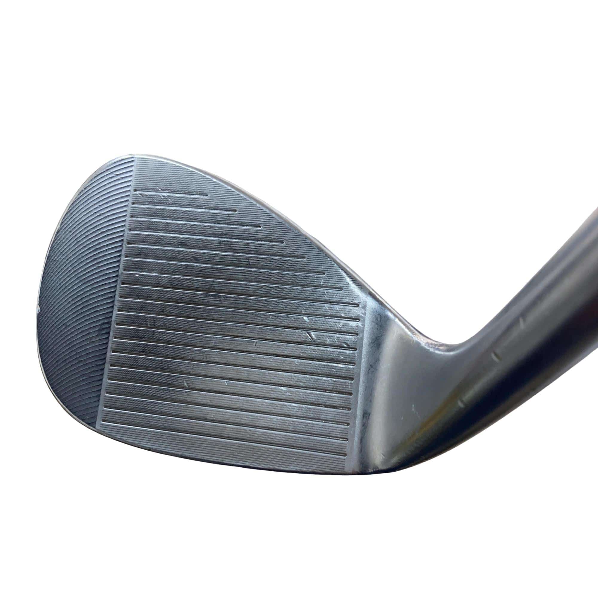 �b�����������������@�q�s�w�@�c�d�d�o�@�e�n�q�f�d�c�@�T�O°�^�P�O°�@�e�t�k�k