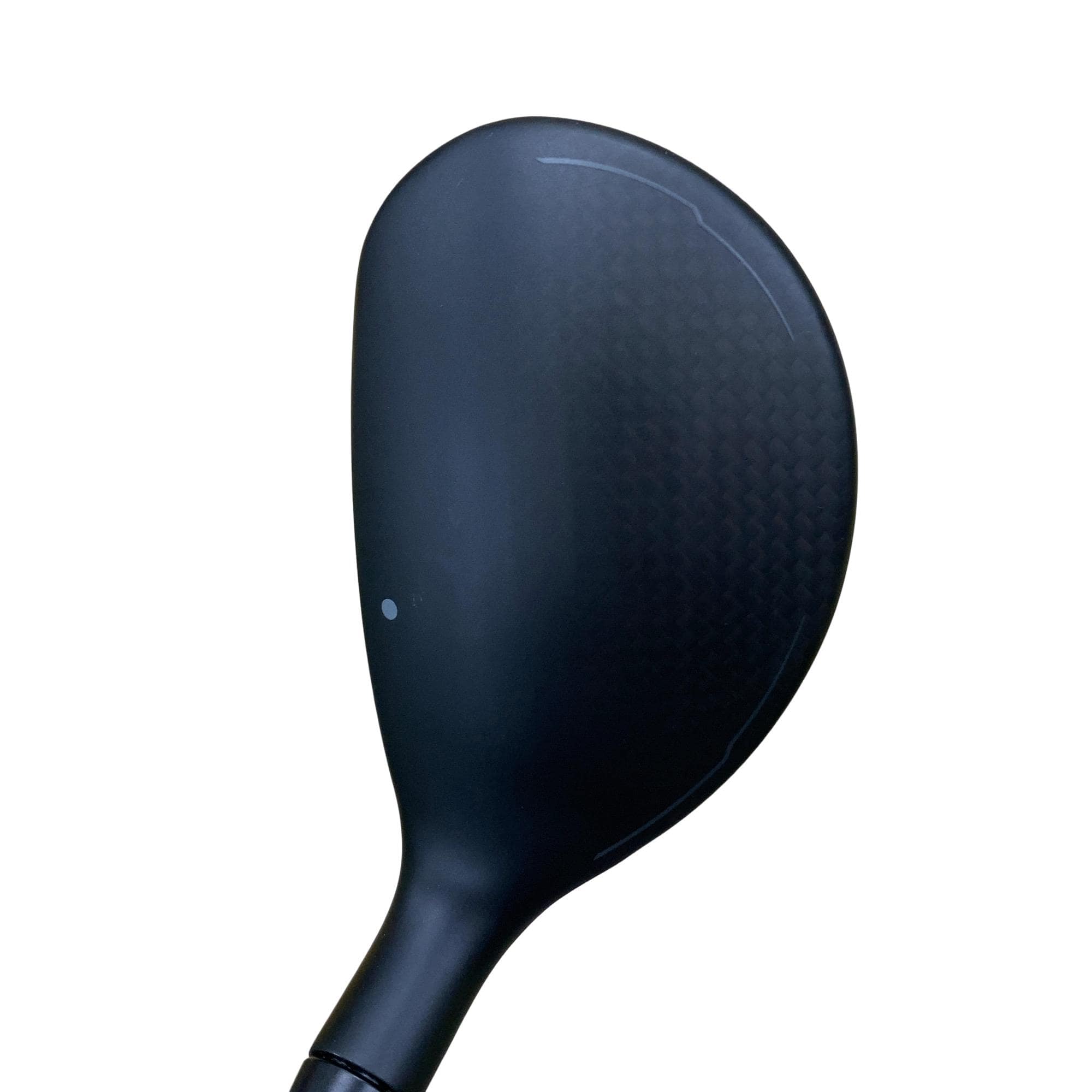 �f�S�S�O�@�g�k�@�t�R