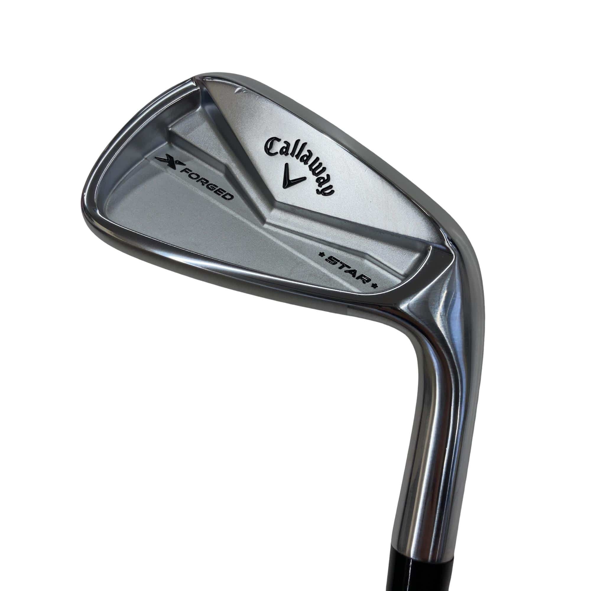 �w�@�e�n�q�f�d�c�@�r�s�`�q�i�Q�O�Q�S�j�@�U�r�i���{���F�U�{�Z�b�g�j