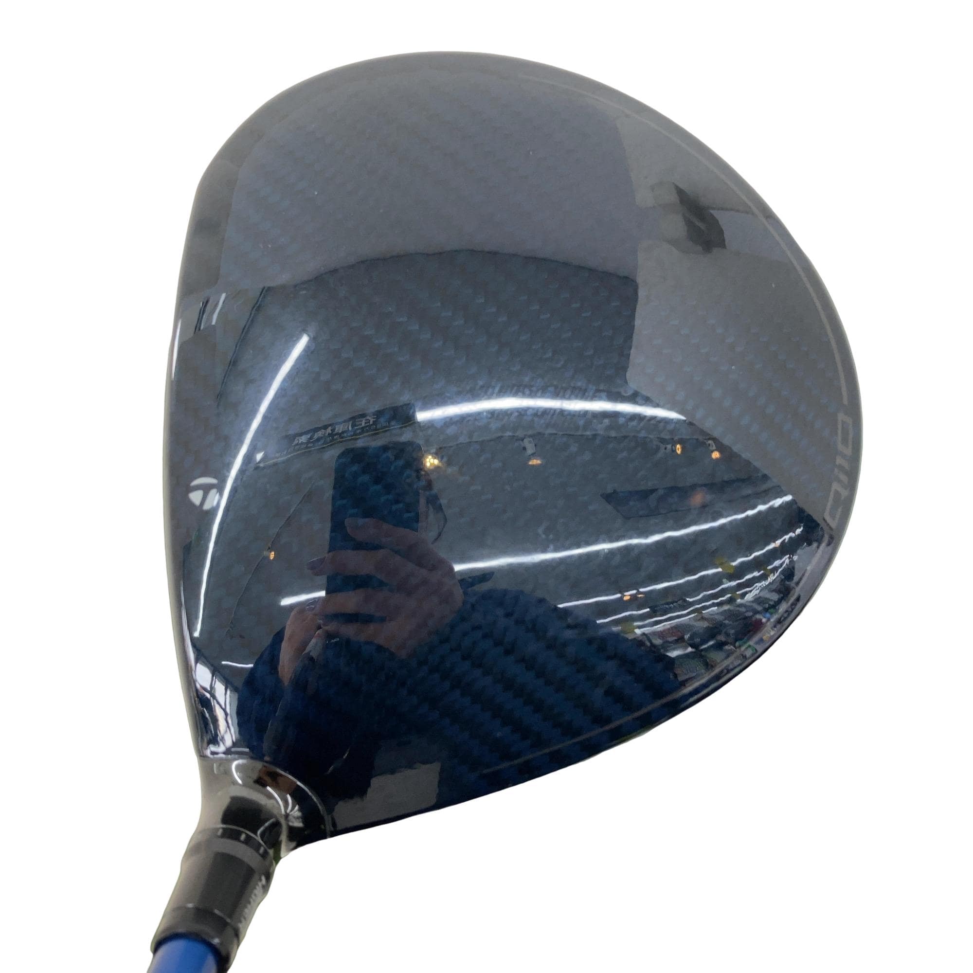 �p���P�O�@�l�`�w�@�k�h�s�d�@�P�O�D�T°