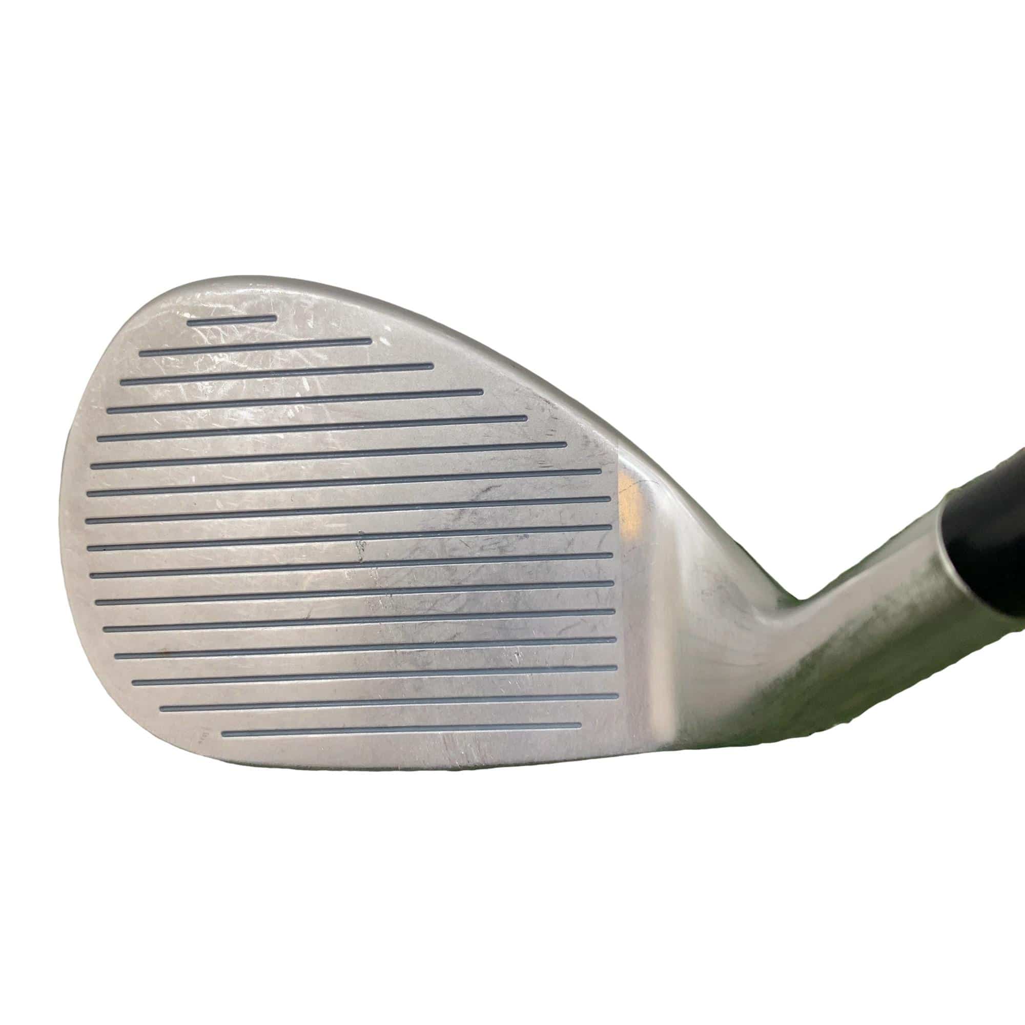 �r�b�t�c�@�T�W°