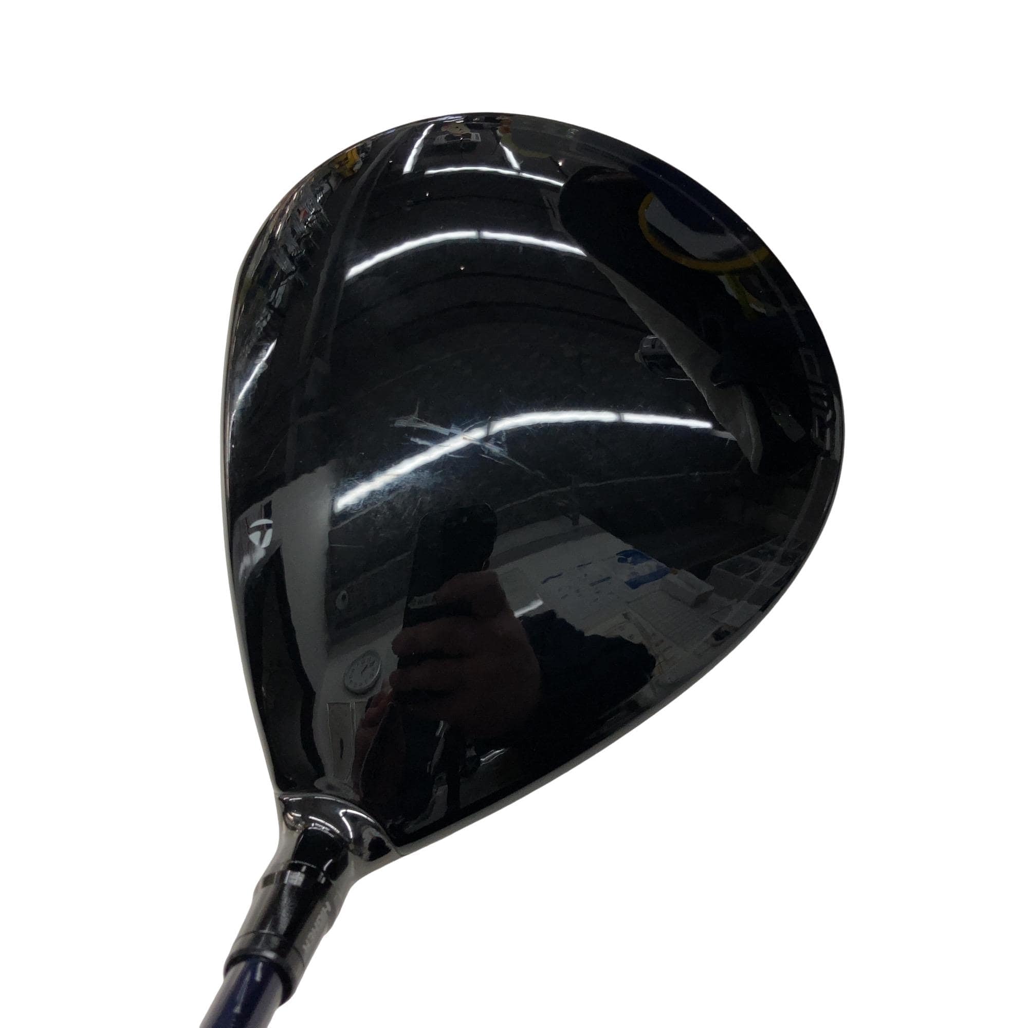 �p���P�O�@�P�O�D�T°