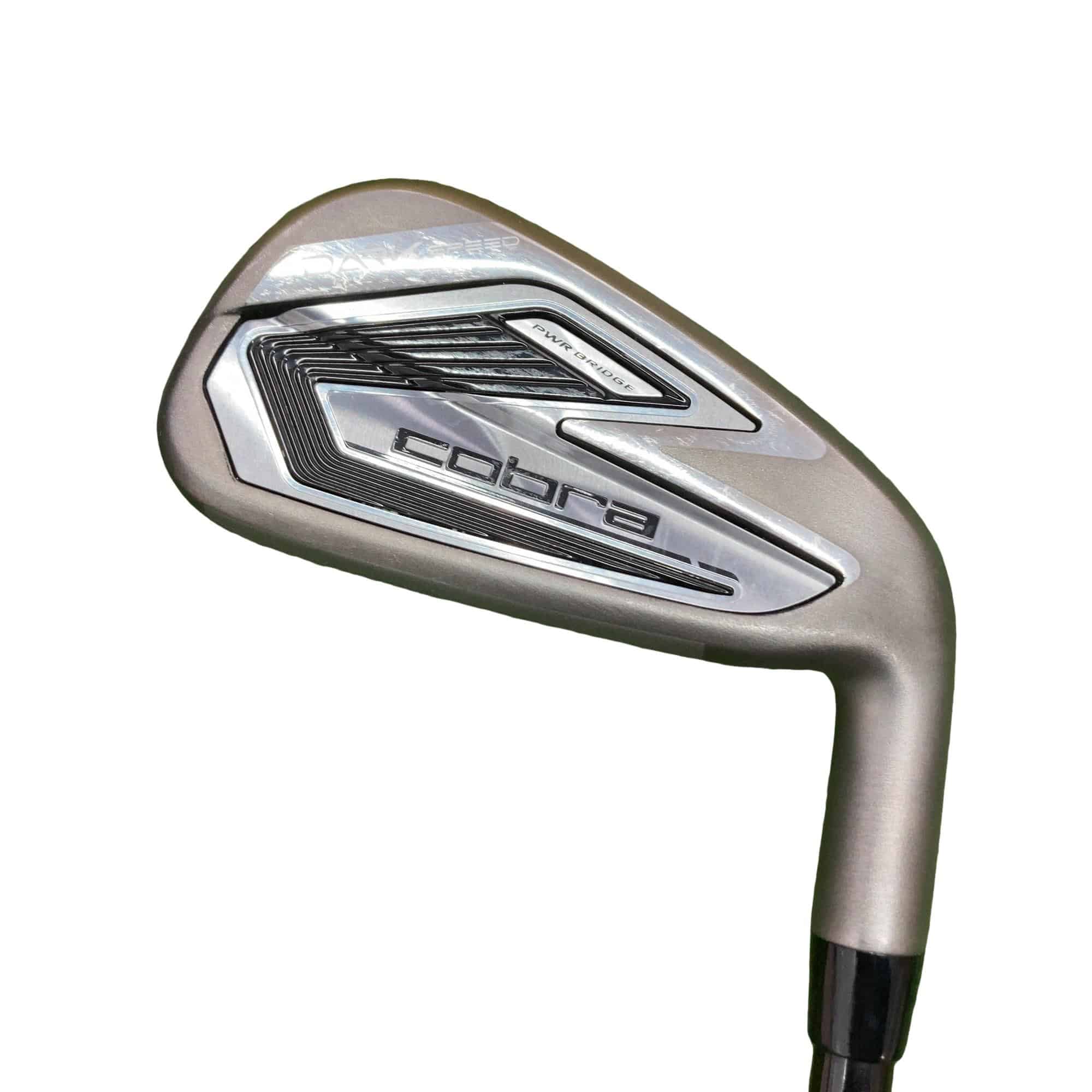 �����������@�c�`�q�j�r�o�d�d�c�@�T�r�i���{���F�T�{�Z�b�g�j