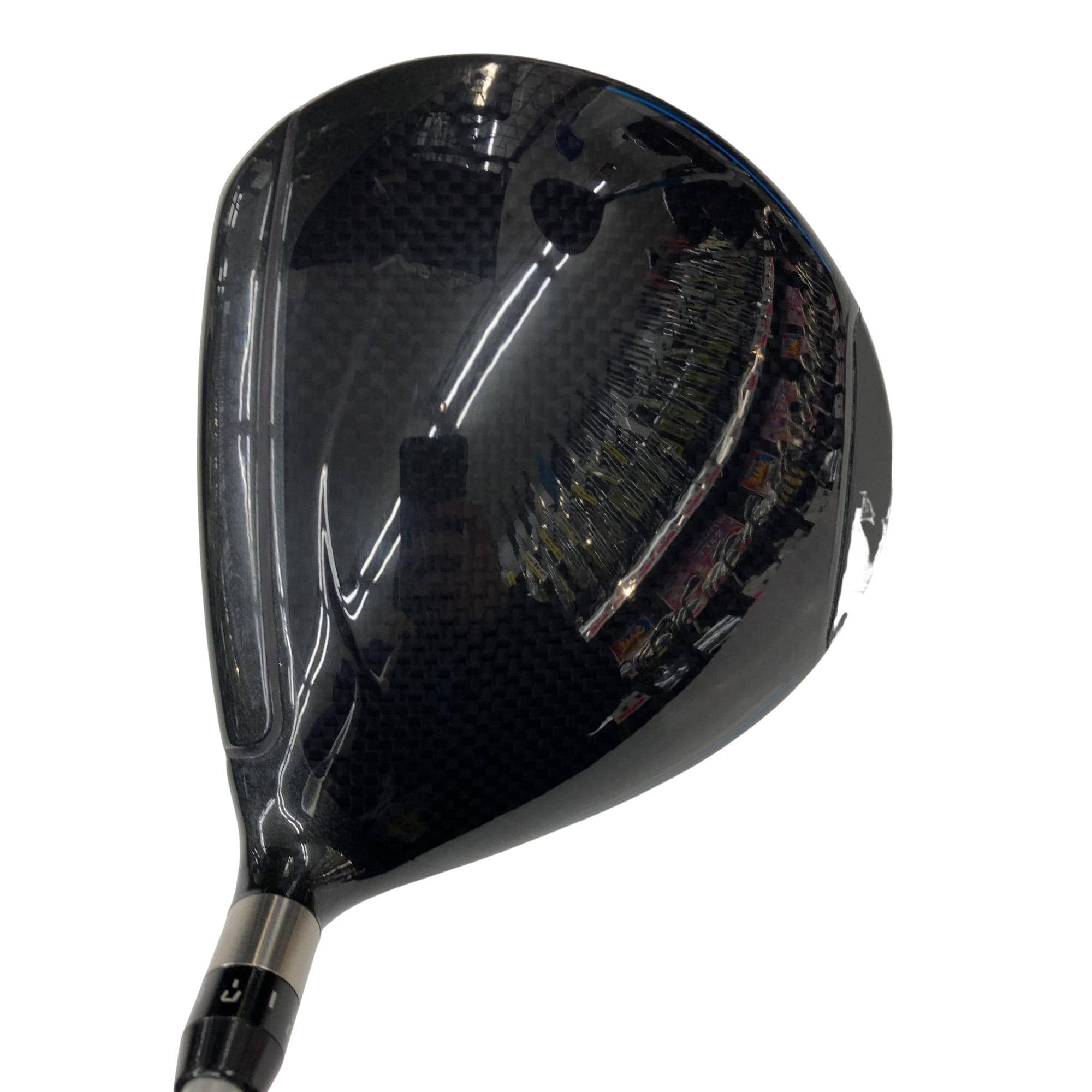 �a�q�h�c�f�d�r�s�n�m�d�@�a�R�@�l�`�w�@�c�@�P�O�D�T°