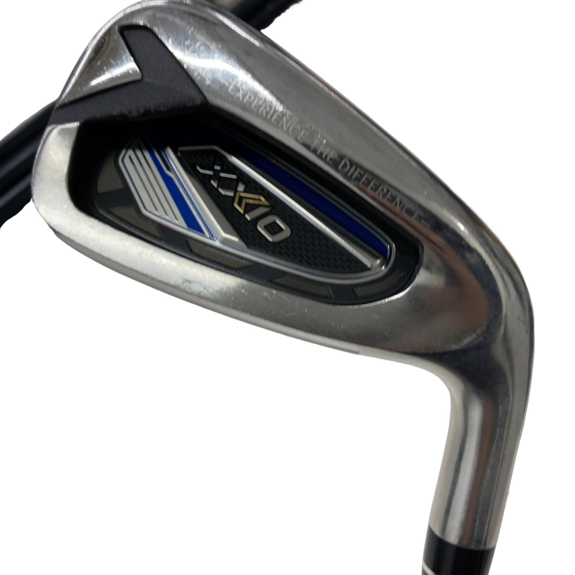 �w�w�h�n�i�Q�O�Q�Q�j�@�W�r�i���{���F�W�{�Z�b�g�j