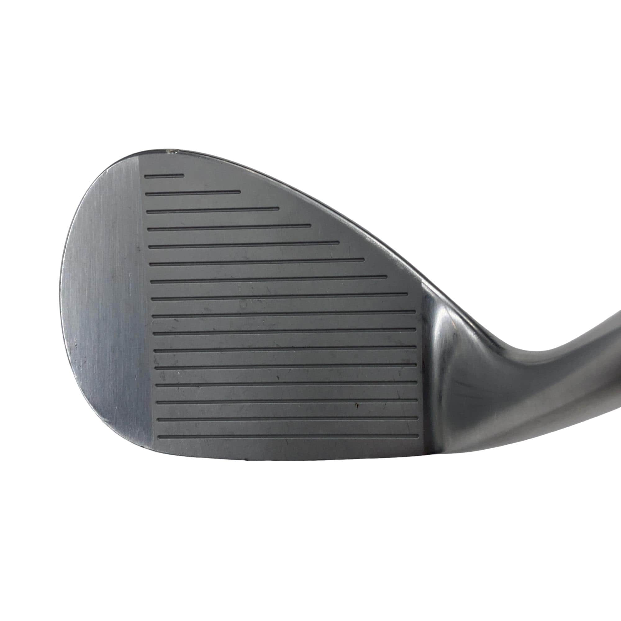 �c�i�|�R�R�@�T�W°