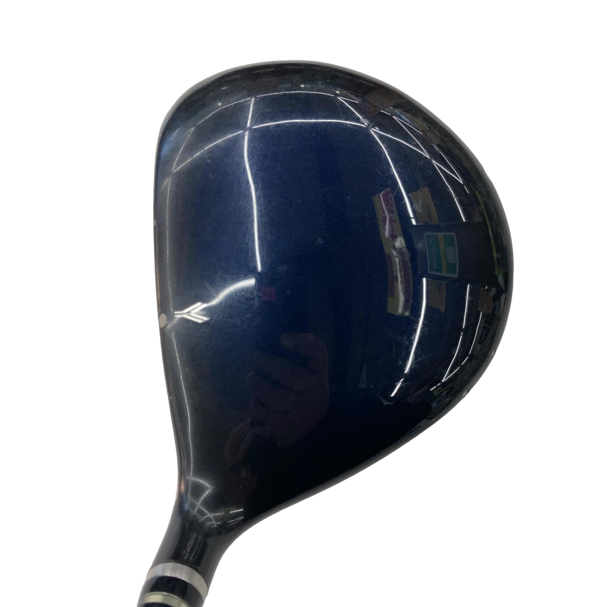 �������������@�t�c�{�Q�i�Q�O�P�X�j�@�T�v