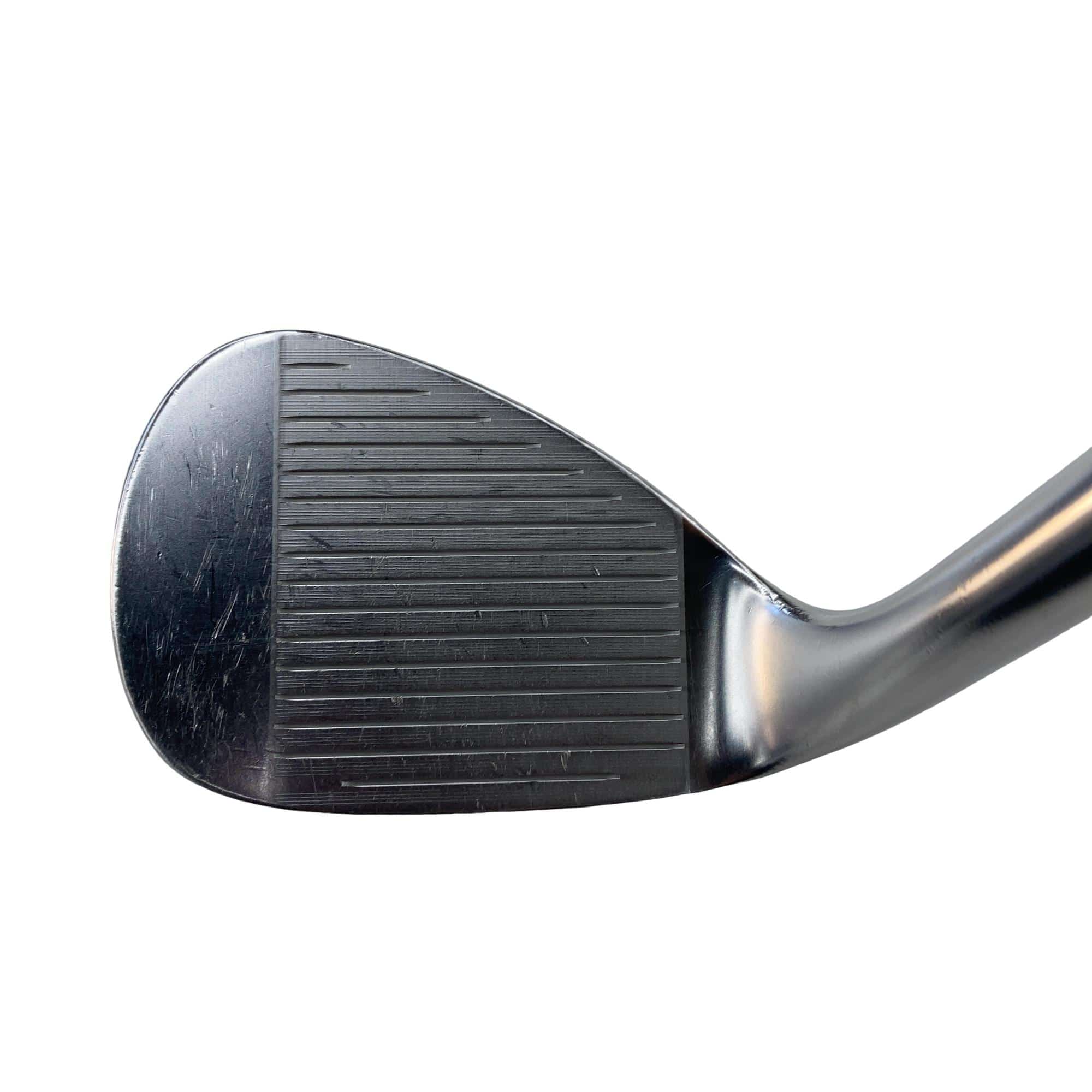 �l�`�b�j�@�c�`�c�c�x�@�S�@�N�������b�L�@�U�S°�^�P�O°�r