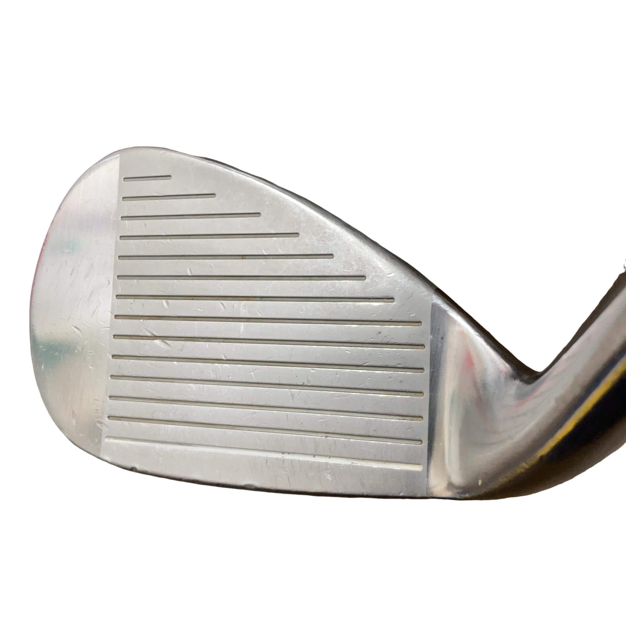 �s�n�t�q�@�a�@�i�f�q�@�g�e�P�@�`�v