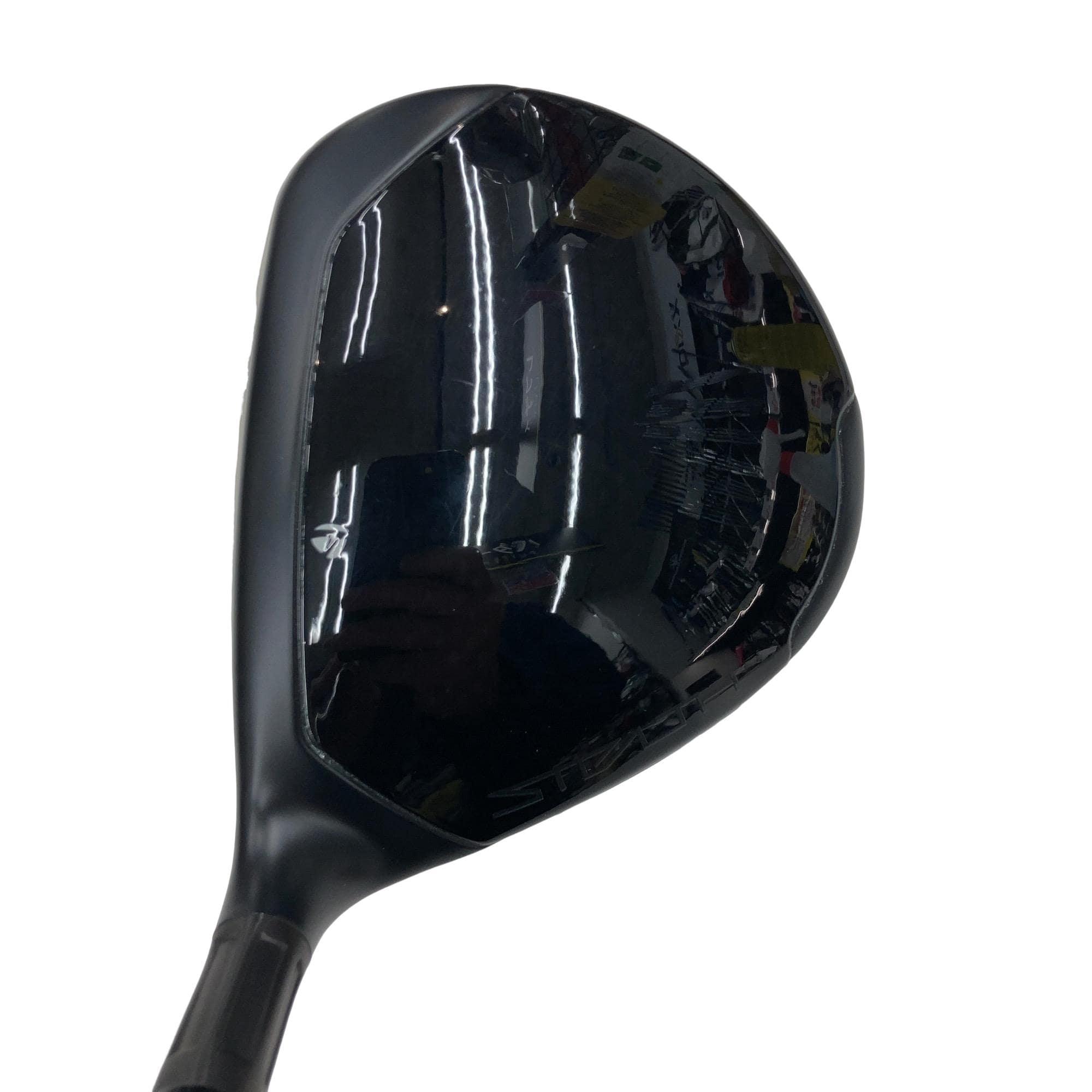 �r�s�d�`�k�s�g�Q�@�g�c�@�T�v