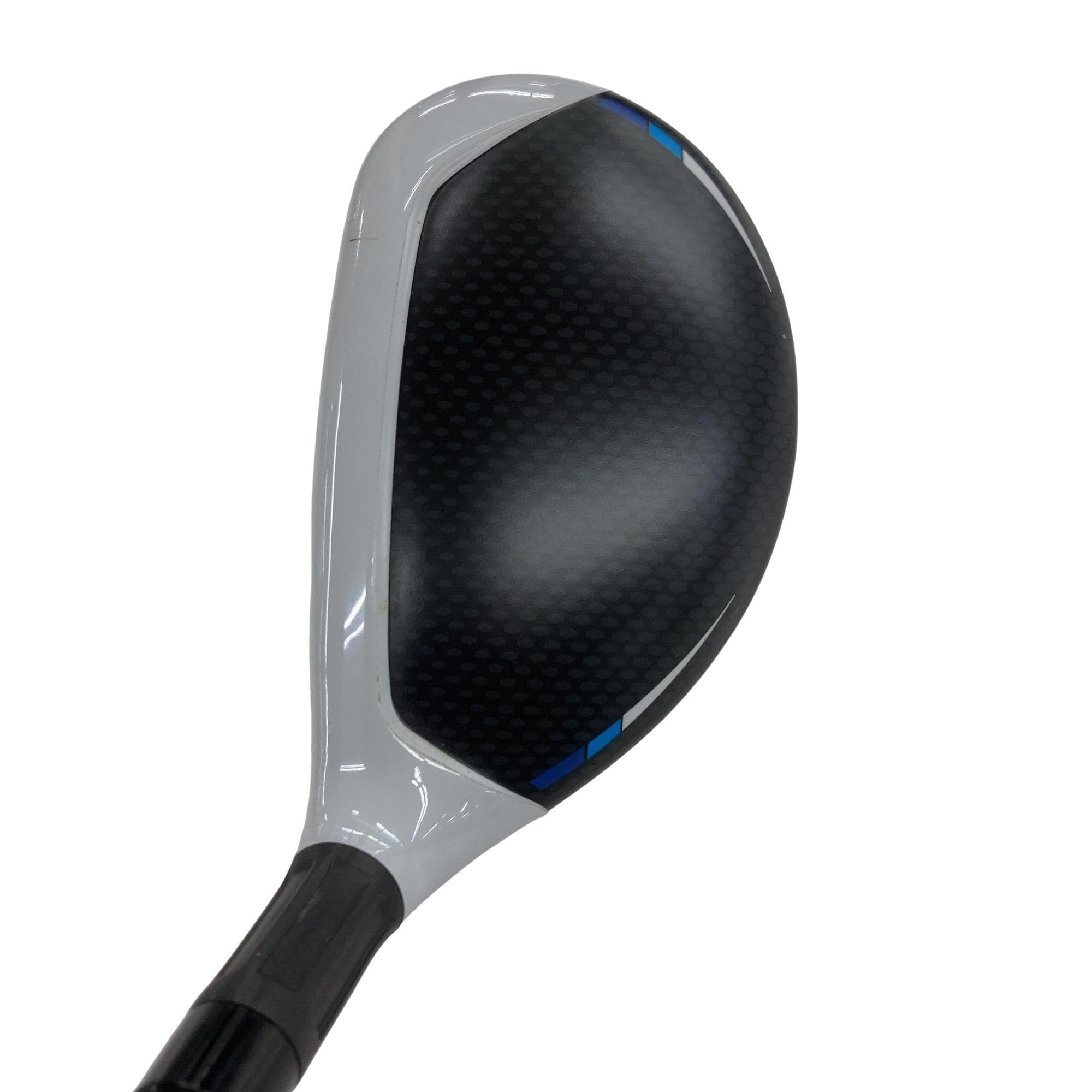 �r�h�l�Q�@�l�`�w�@�t�R