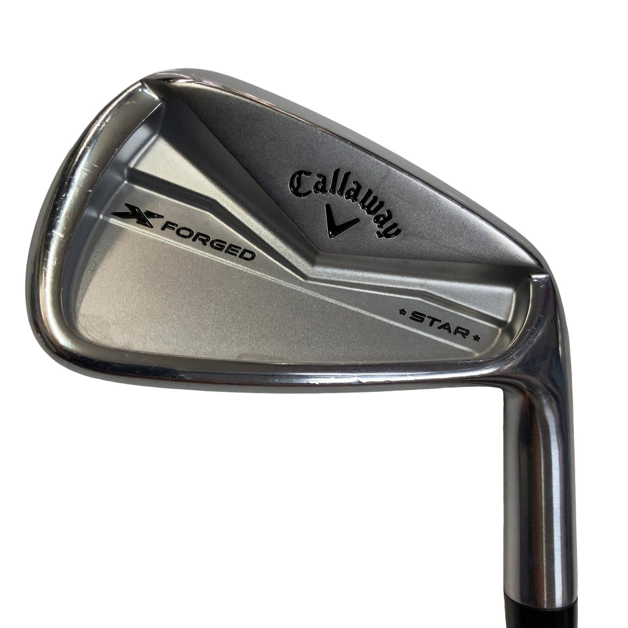 �w�@�e�n�q�f�d�c�@�r�s�`�q�i�Q�O�Q�S�j�@�U�r�i���{���F�U�{�Z�b�g�j