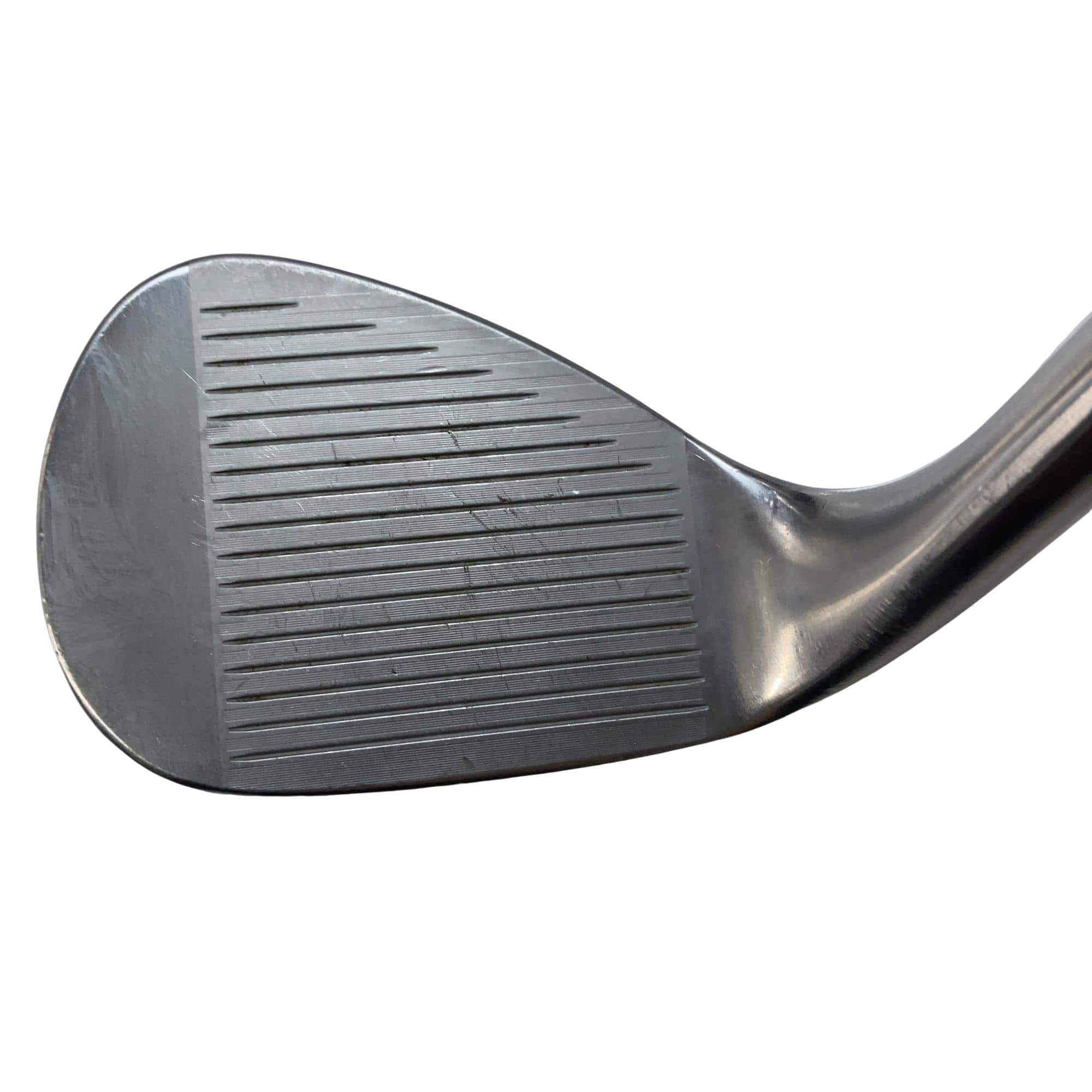 �u�n�j�d�x�@�r�o�h�m�@�l�h�k�k�d�c�@�r�l�X�@�c�A�[�N�����@�T�W°�^�P�O°�r