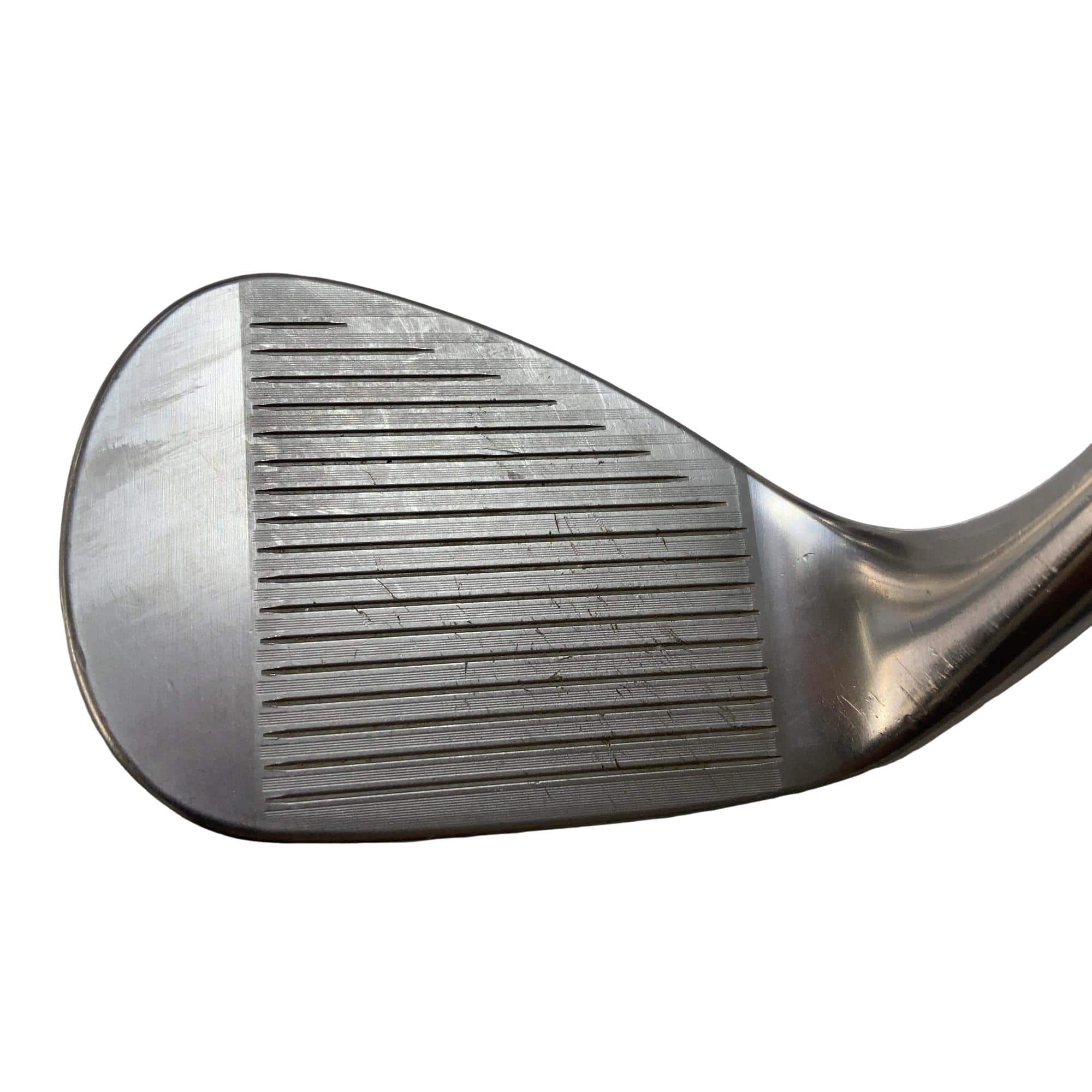 �u�n�j�d�x�@�r�o�h�m�@�l�h�k�k�d�c�@�r�l�P�O�@�c�A�[�N�����@�T�W°�^�O�W°�l