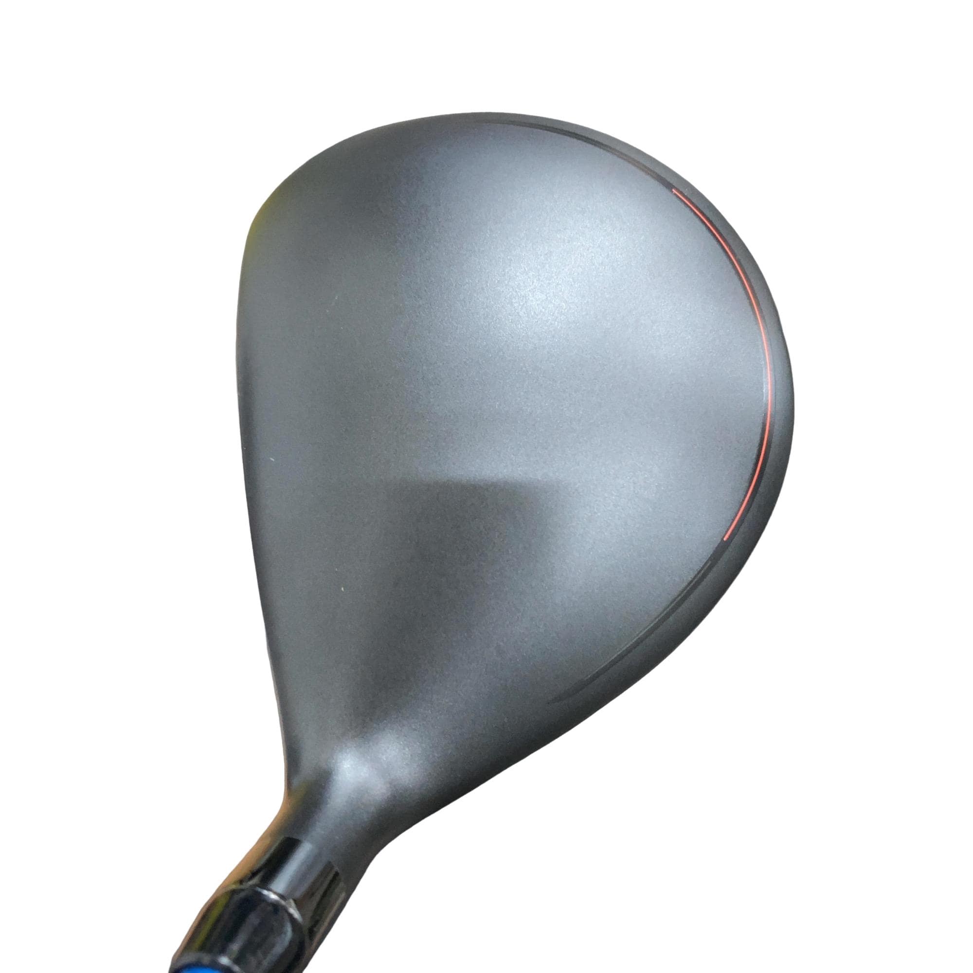 �a�q�h�c�f�d�r�s�n�m�d�@�a�Q�@�T�v