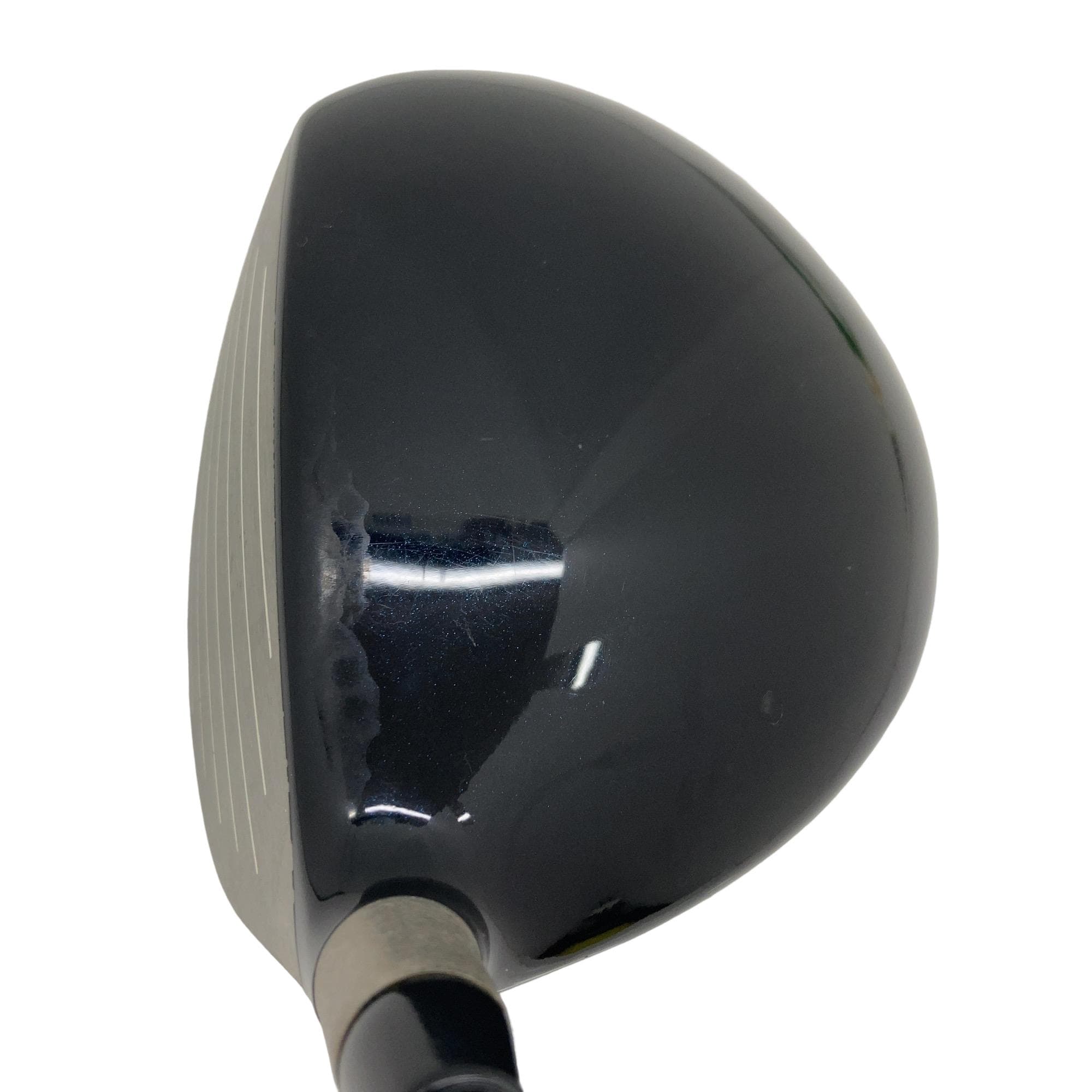 �l�o�@�s�����@�b���������@�U�P�P�@�P�O°�i�X�^���_�[�h�j