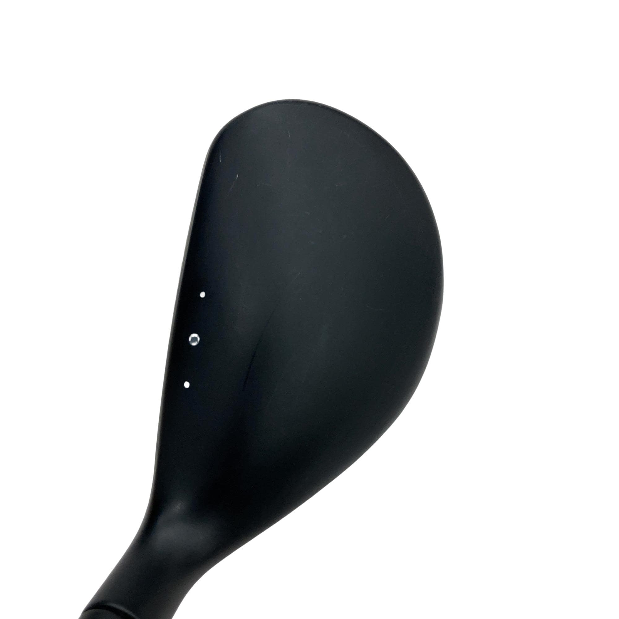 �f�S�Q�T�@�t�T�i�A�[�R�X�����j