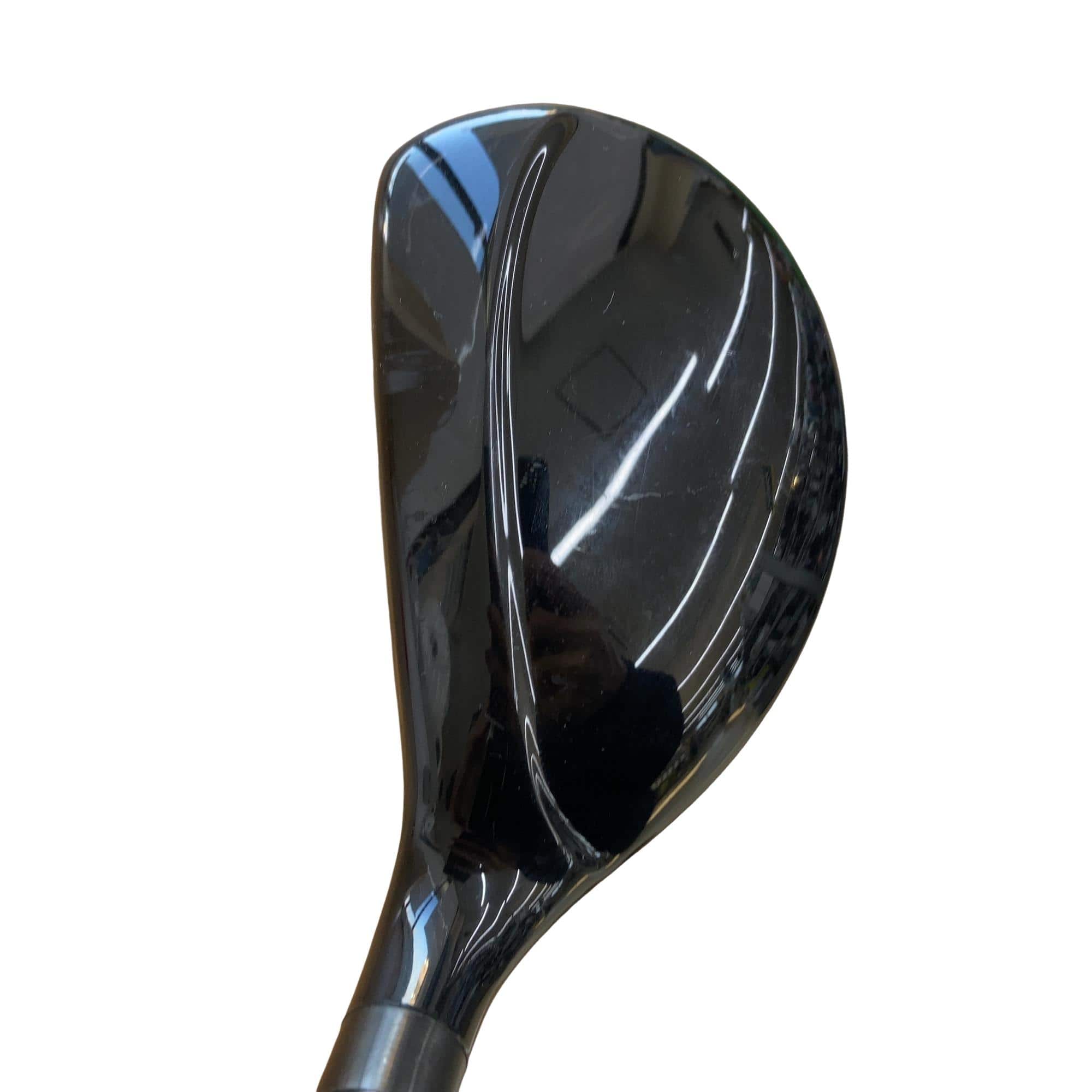 �r�q�h�w�n�m�@�y�w�@�g�@�t�T