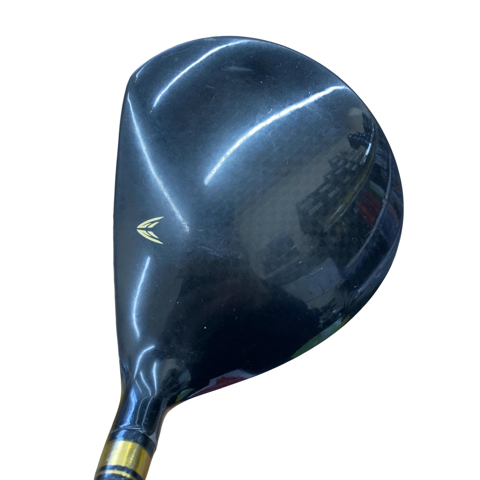 �d�y�n�m�d�@�q���������@�@�R�v