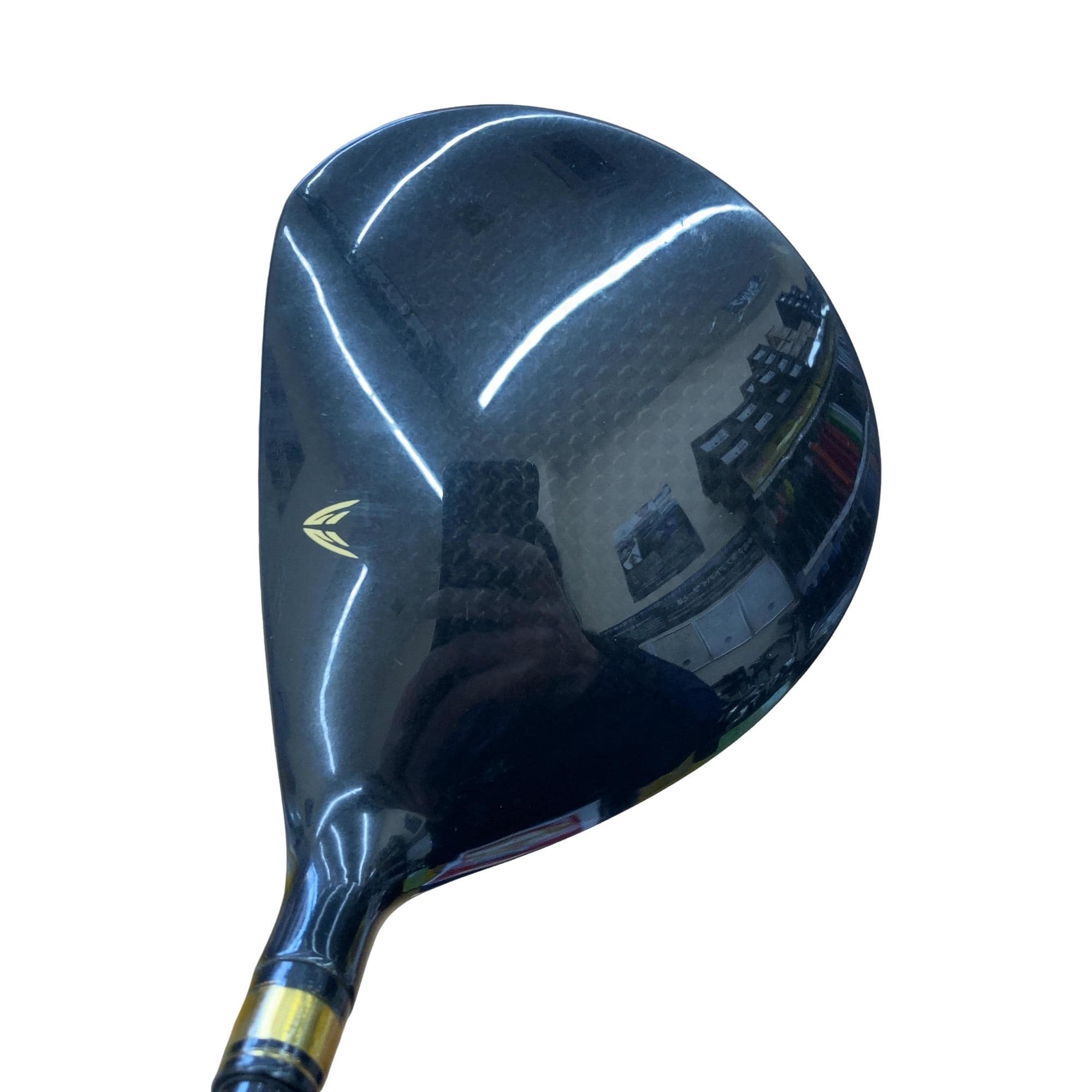 �d�y�n�m�d�@�q���������@�@�T�v