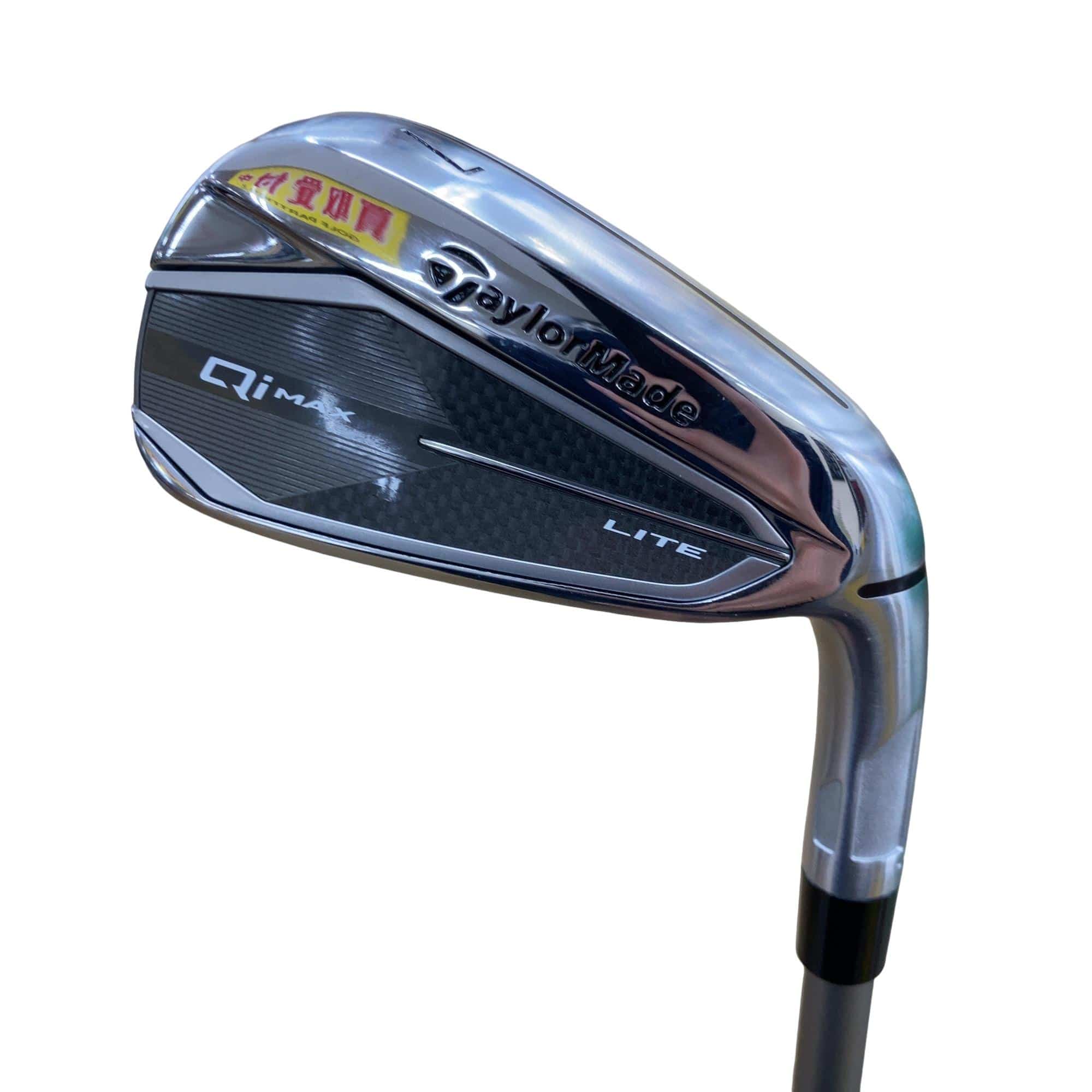 �p���@�l�`�w�@�k�h�s�d�@�T�r�i���{���F�T�{�Z�b�g�j