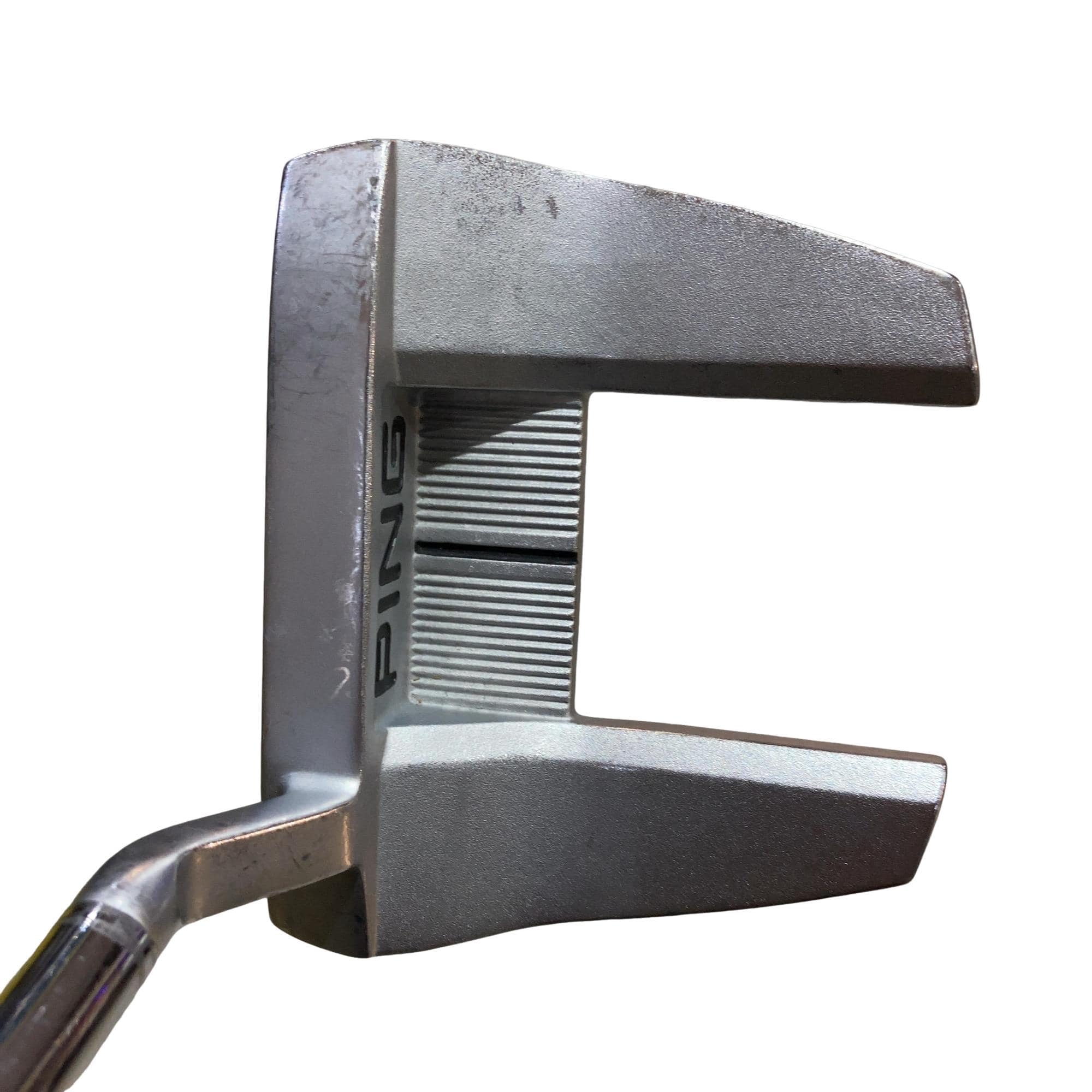 �r�h�f�l�`�@�Q�@�s�x�m�d�@�S�@�R�T�C���`�i�o�o�U�O�j