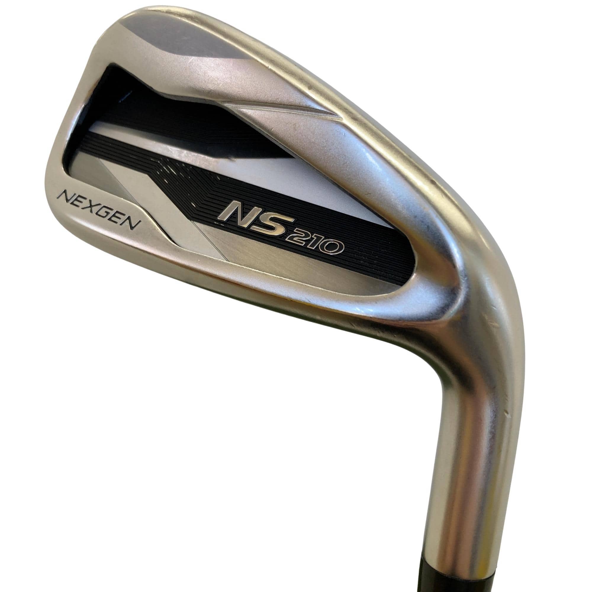 �m�d�w�f�d�m�@�m�r�Q�P�O�@�T�r�i���{���F�T�{�Z�b�g�j