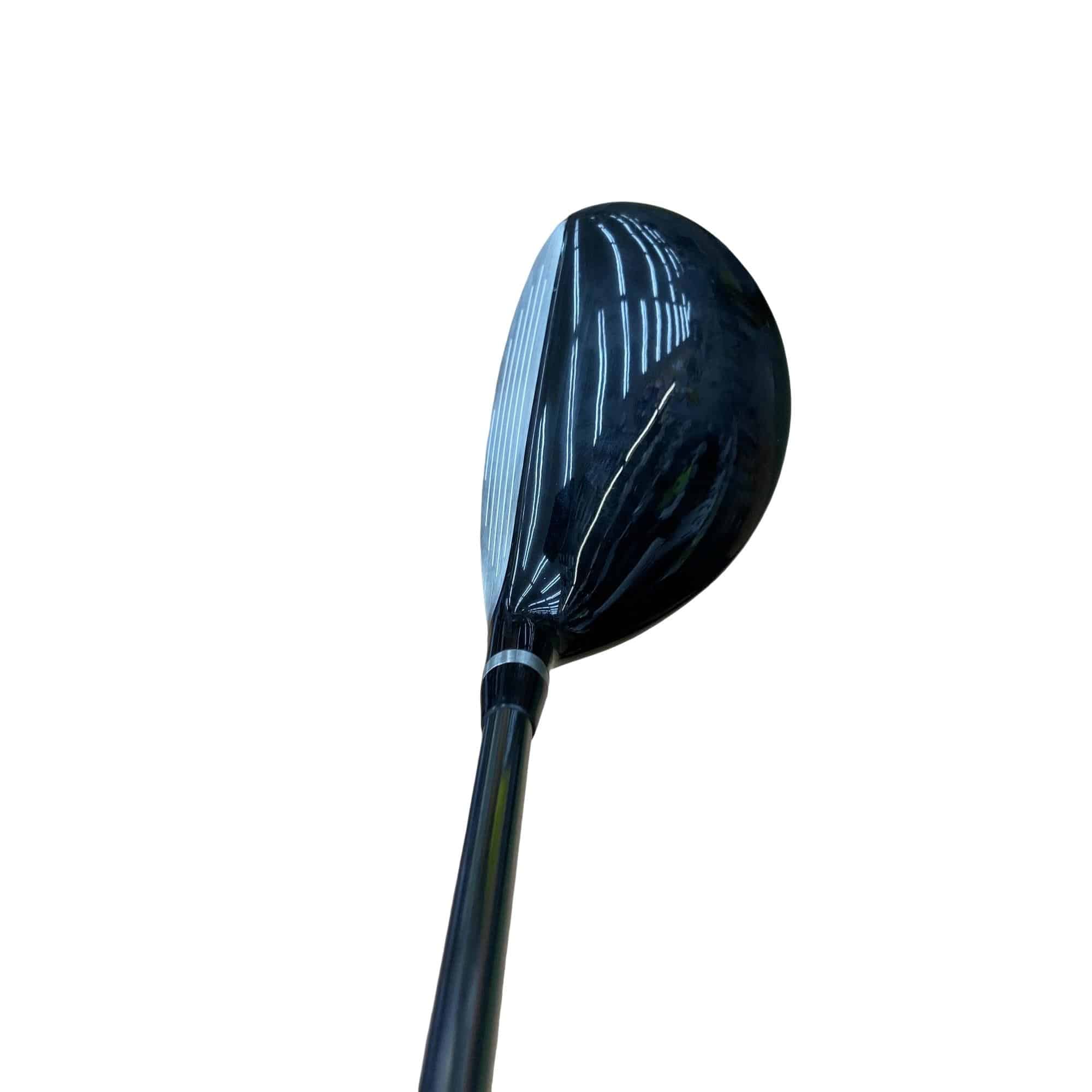 �q�l�w�i�Q�O�P�U�j�@�t�S