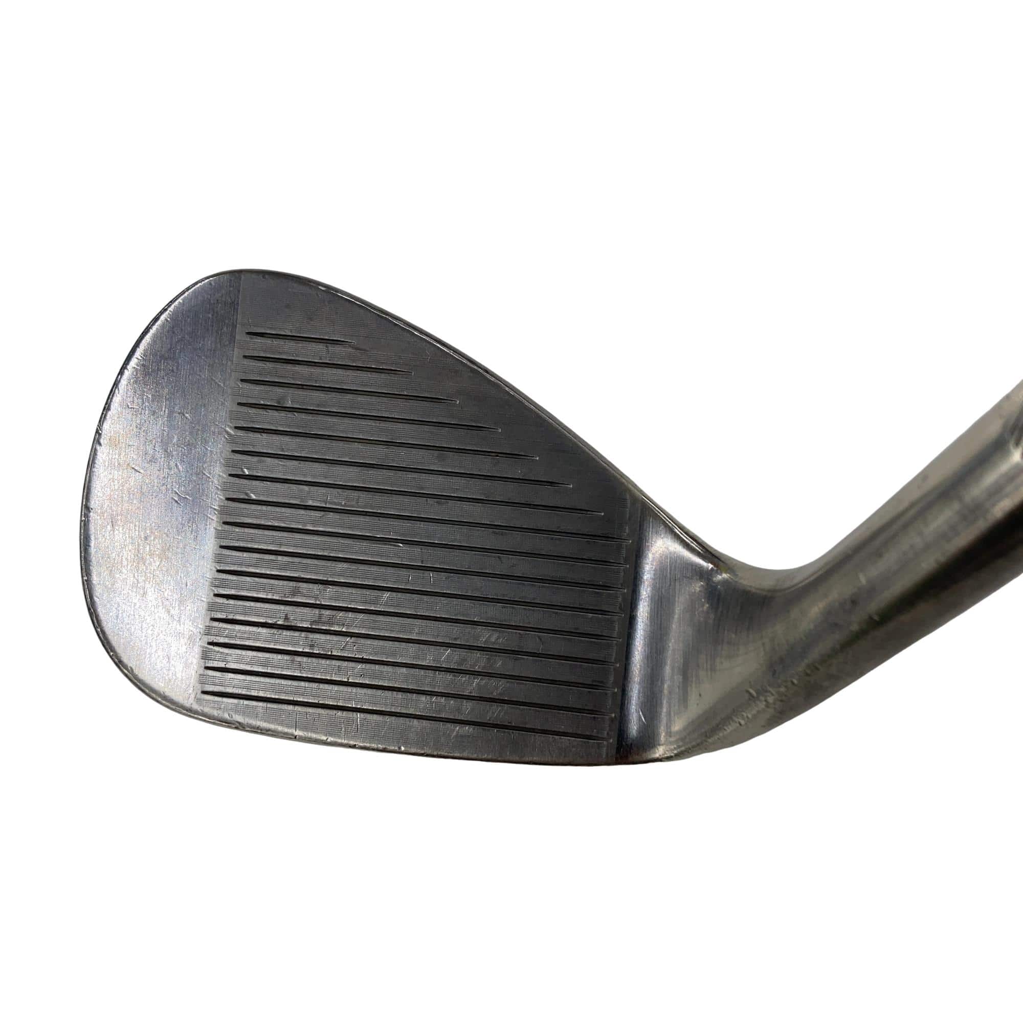 �u�n�j�d�x�@�r�o�h�m�@�l�h�k�k�d�c�@�r�l�X�@�u���b�V���h�X�`�[���@�T�O°�^�P�Q°�e