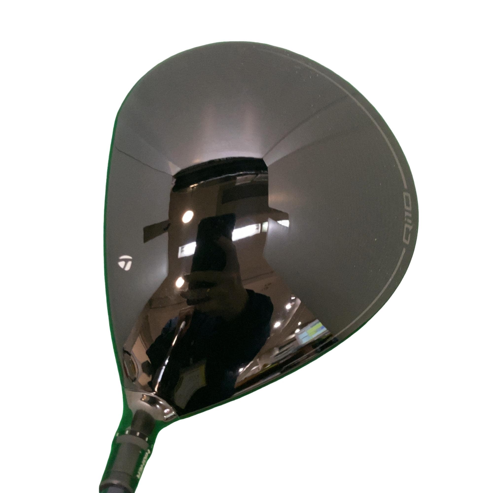 �p���P�O�@�P�O�D�T°