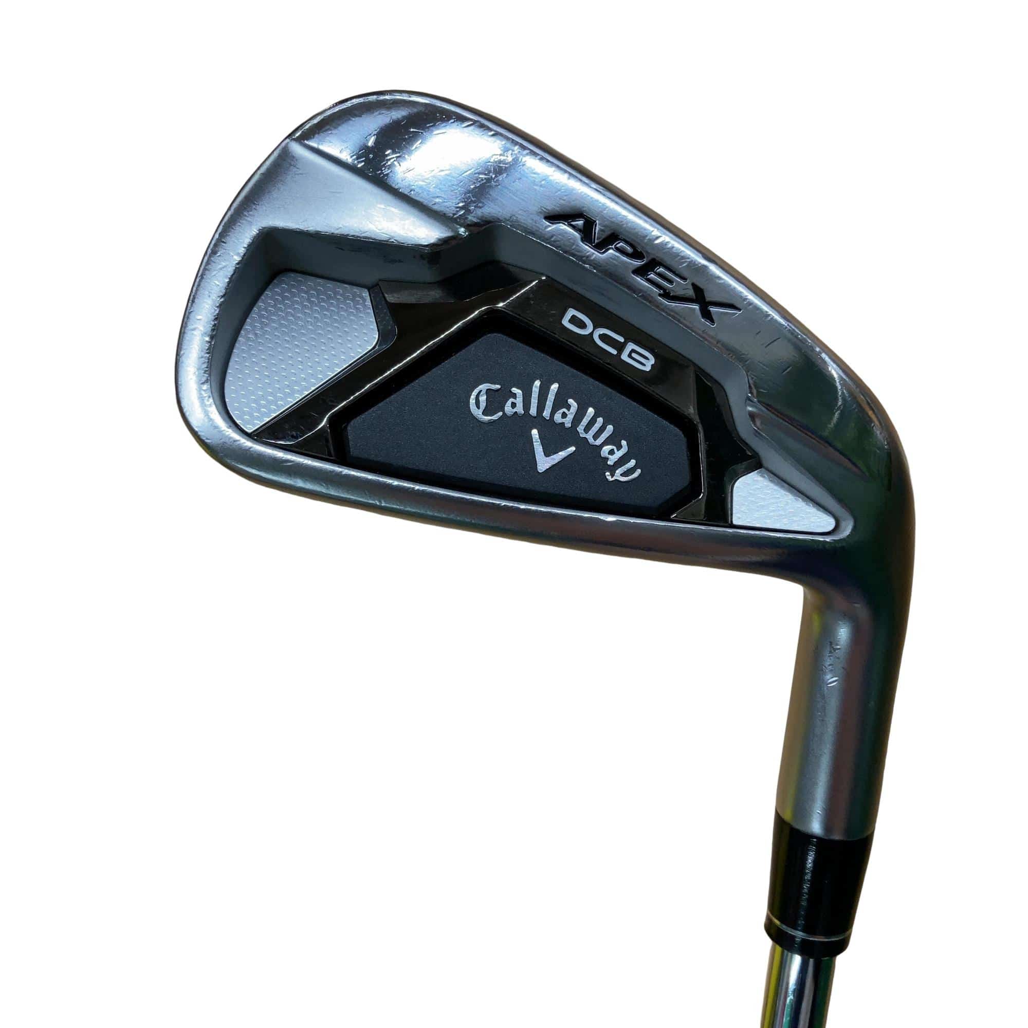 �`�o�d�w�@�c�b�a�i�Q�O�Q�P�j�@�U�r�i���{���F�U�{�Z�b�g�j