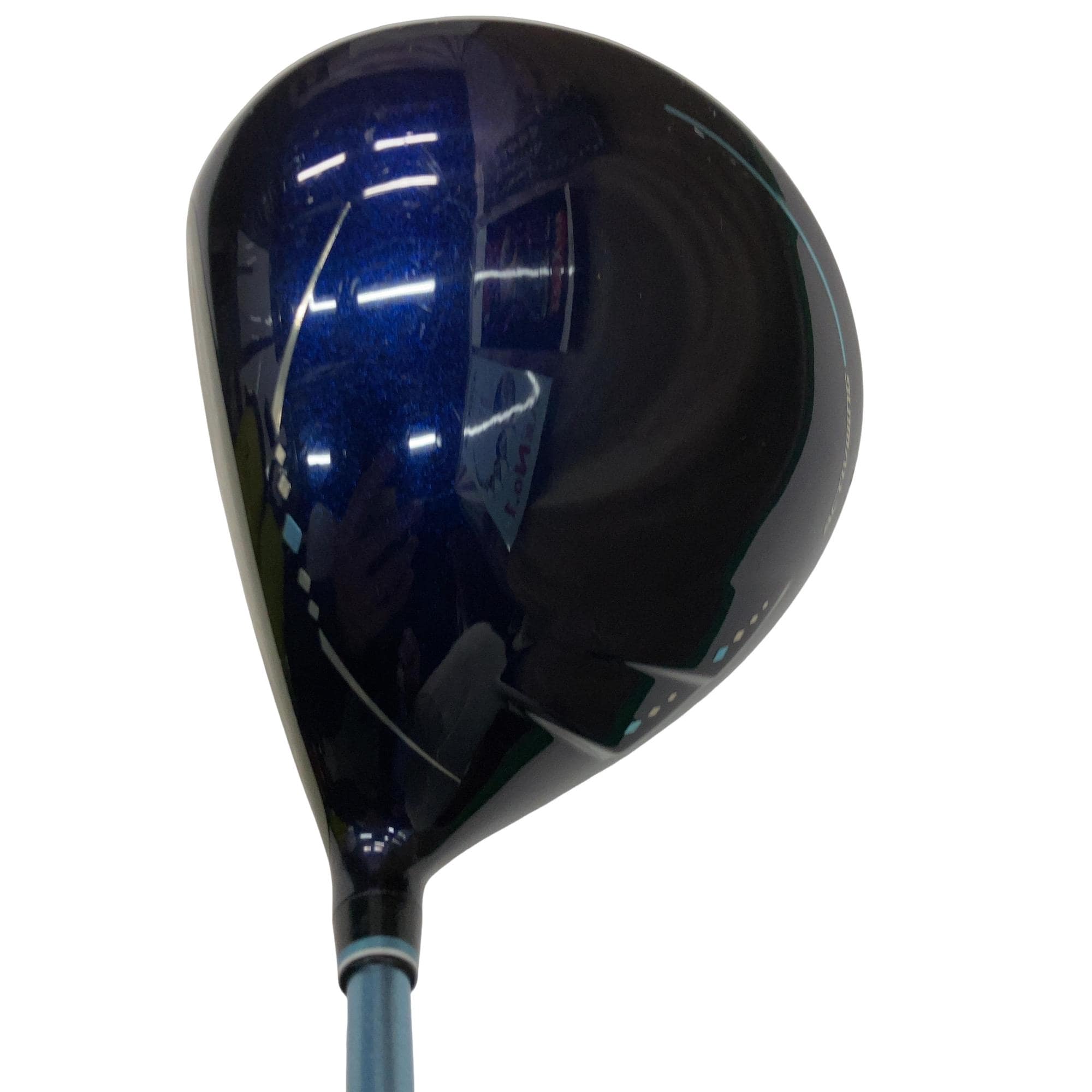 �w�w�h�n�i�Q�O�Q�S�j�@�P�Q�D�T°�@���f�B�[�X